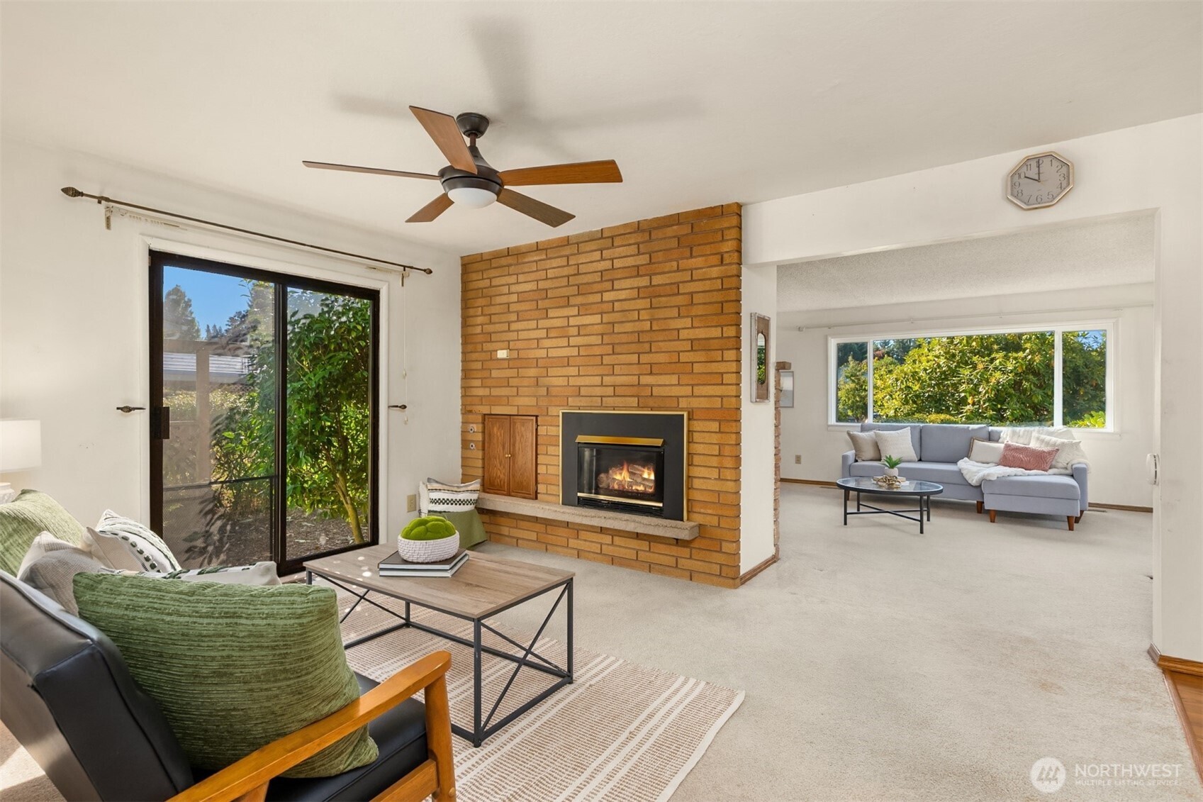 1322 Ivy Road