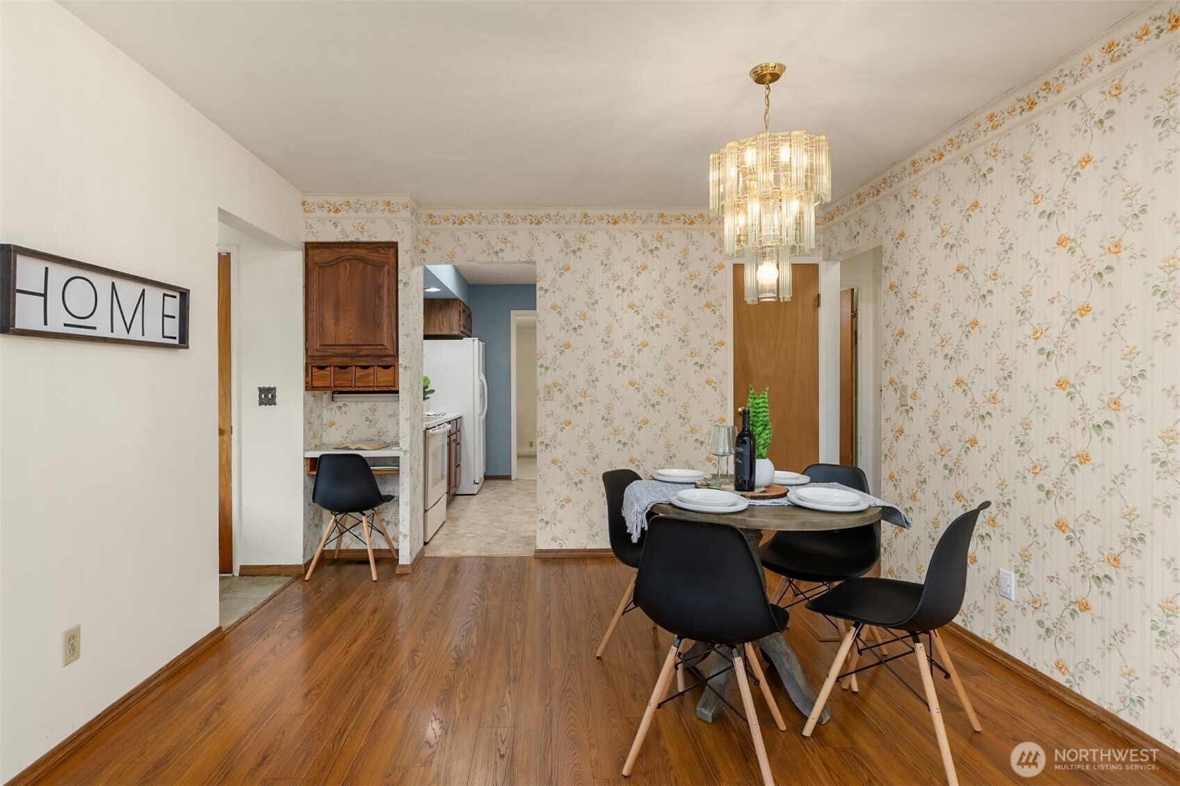 1322 Ivy Road