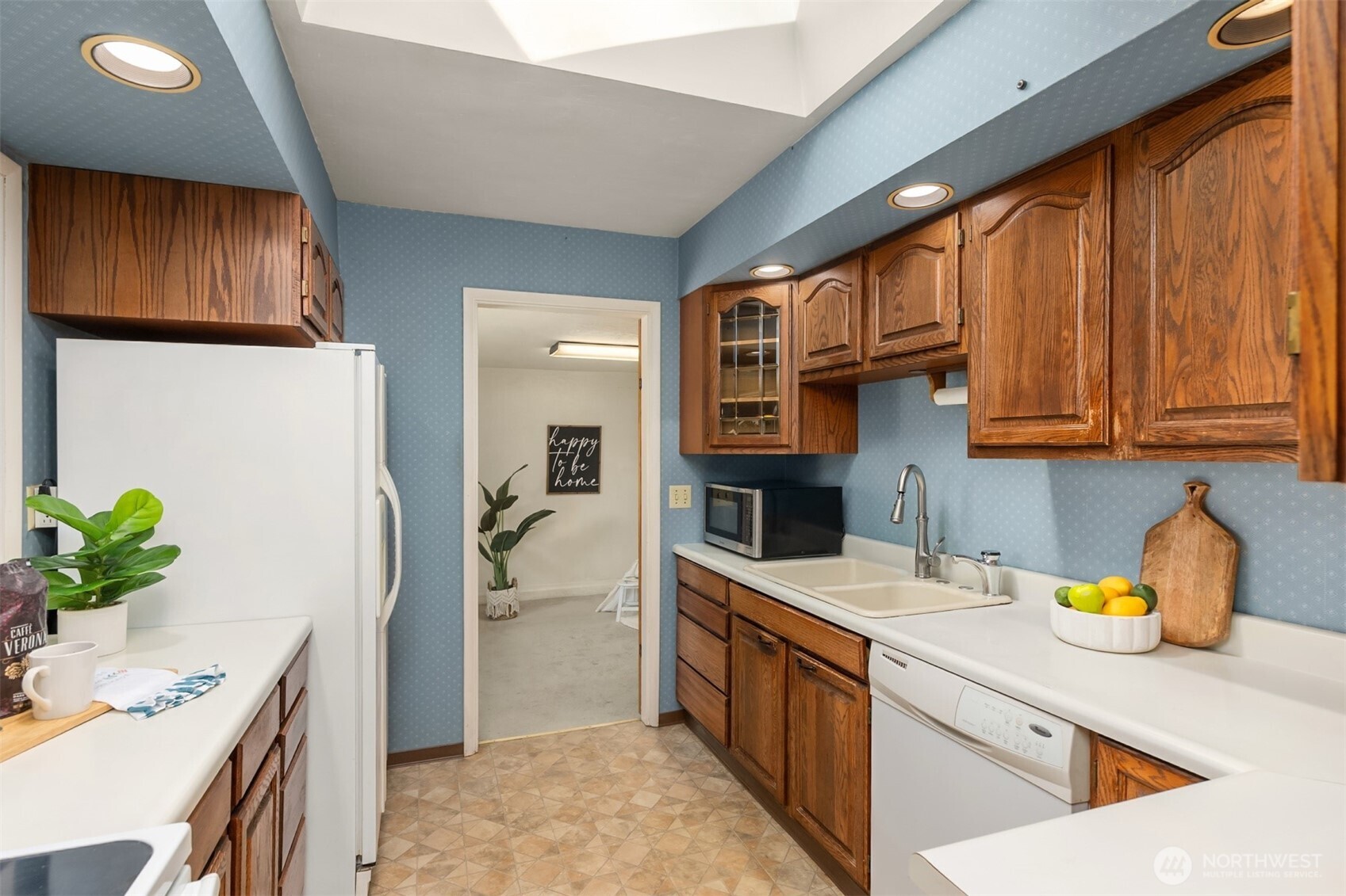 1322 Ivy Road