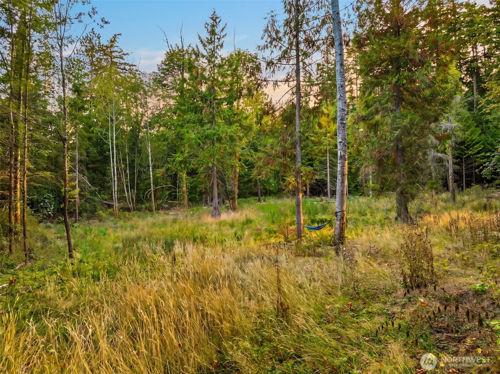 14245 Pita Lane NE Unit: B
