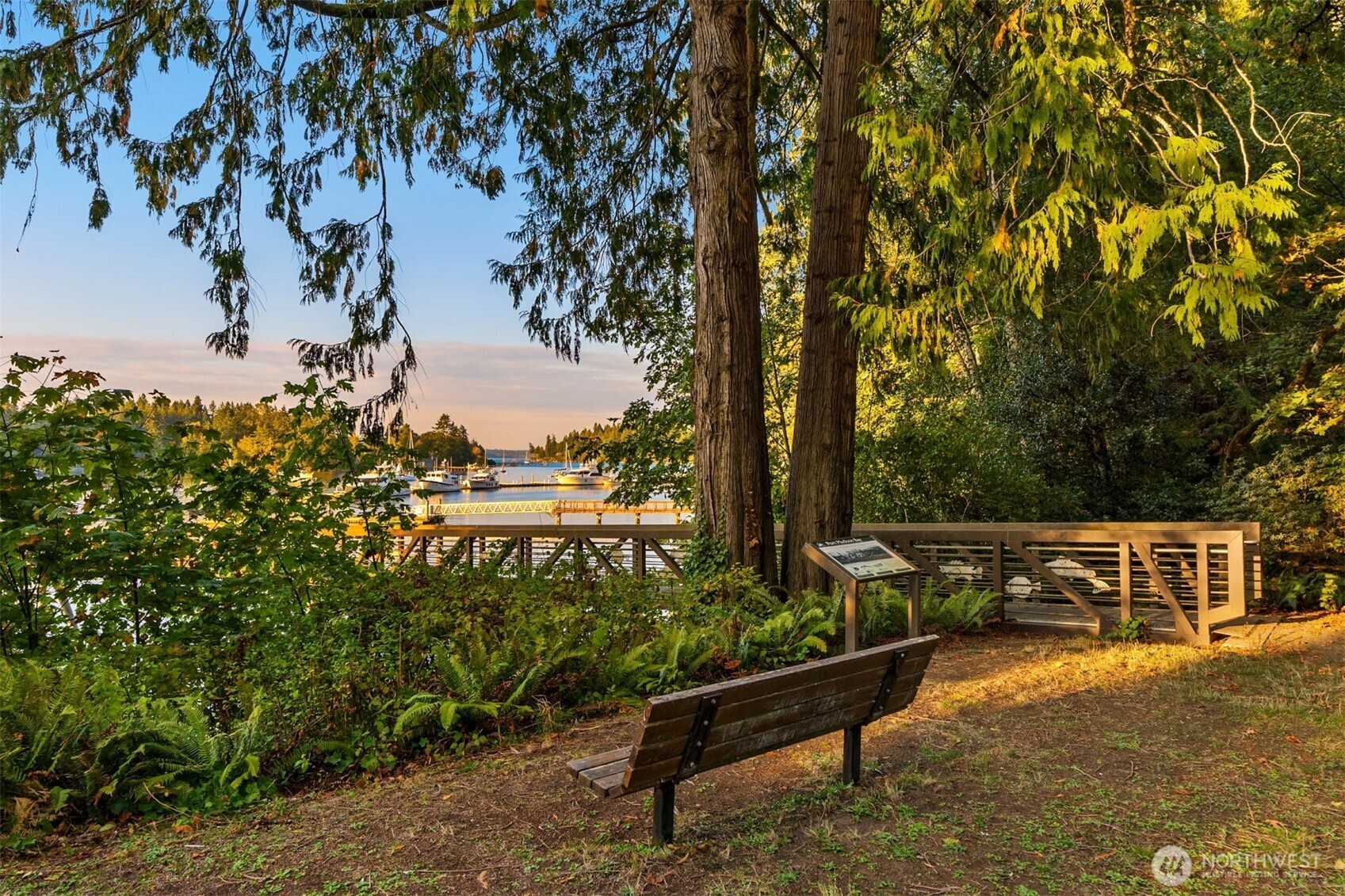 14245 Pita Lane NE Unit: B