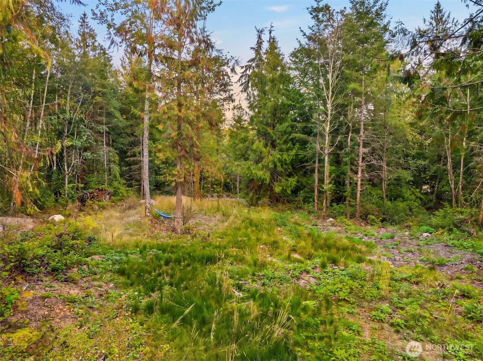 14245 Pita Lane NE Unit: B
