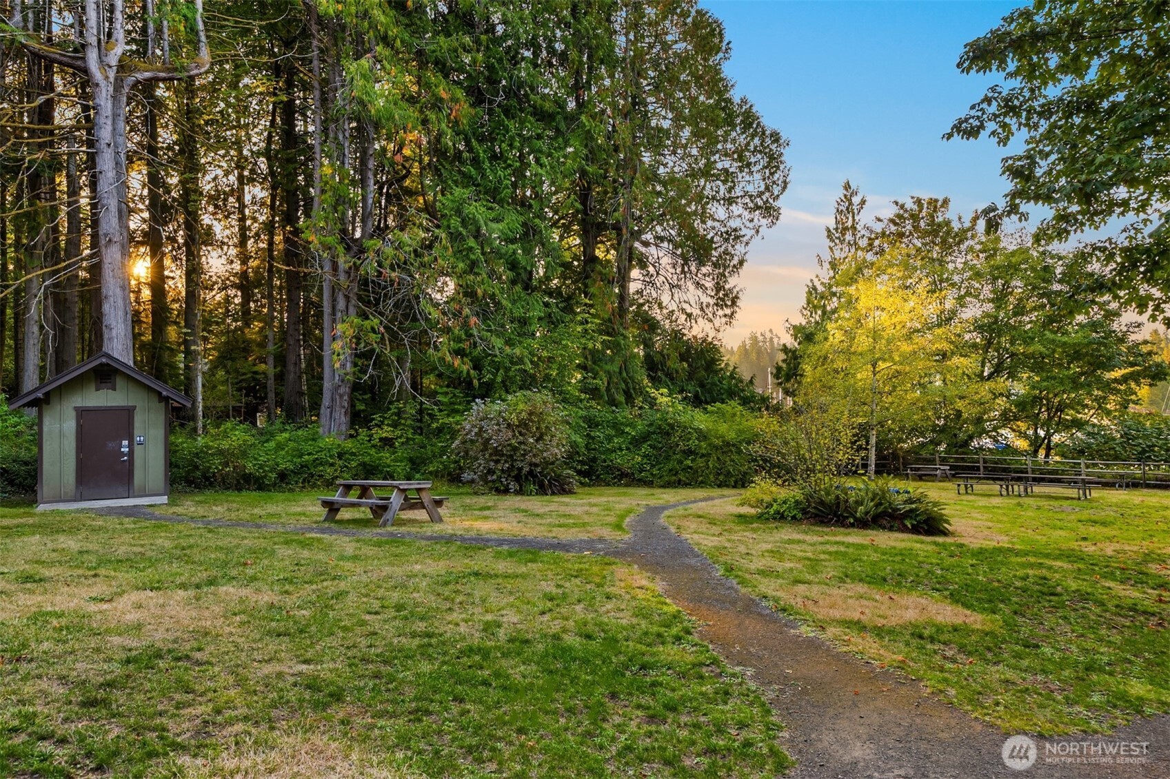 14245 Pita Lane NE Unit: B
