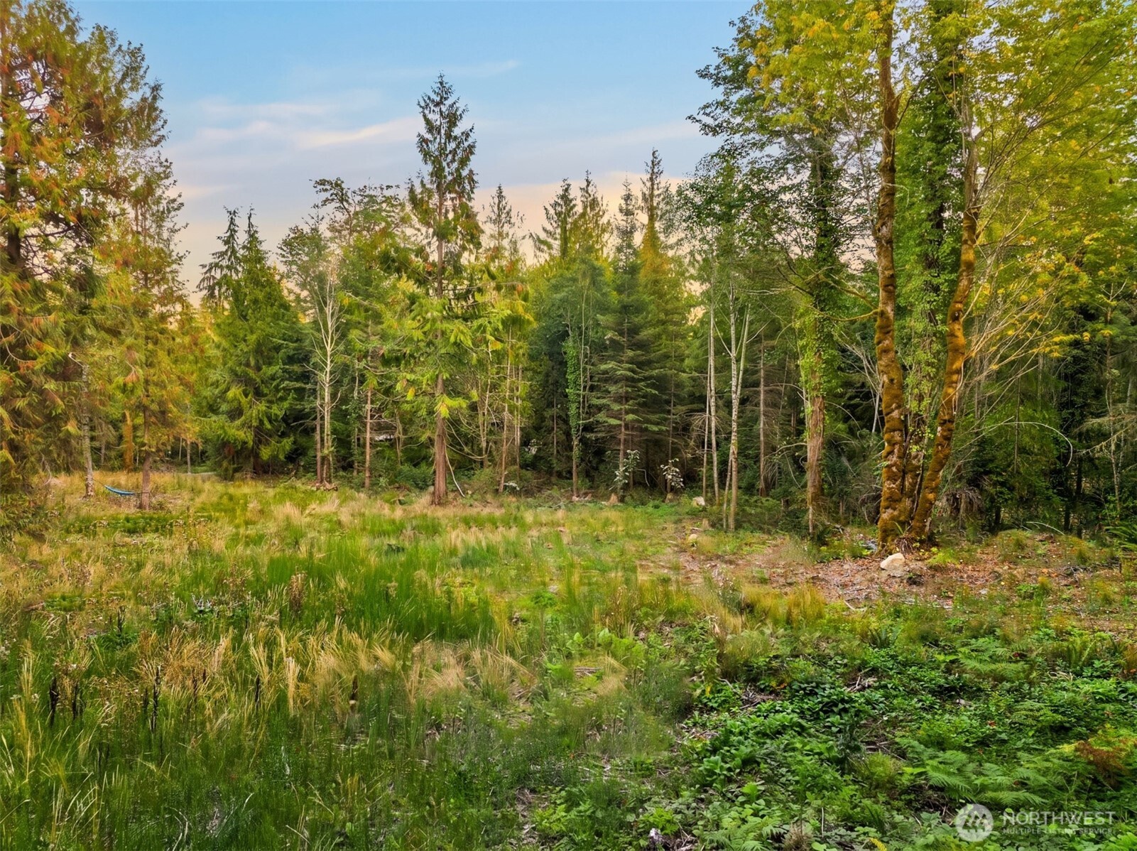 14245 Pita Lane NE Unit: B
