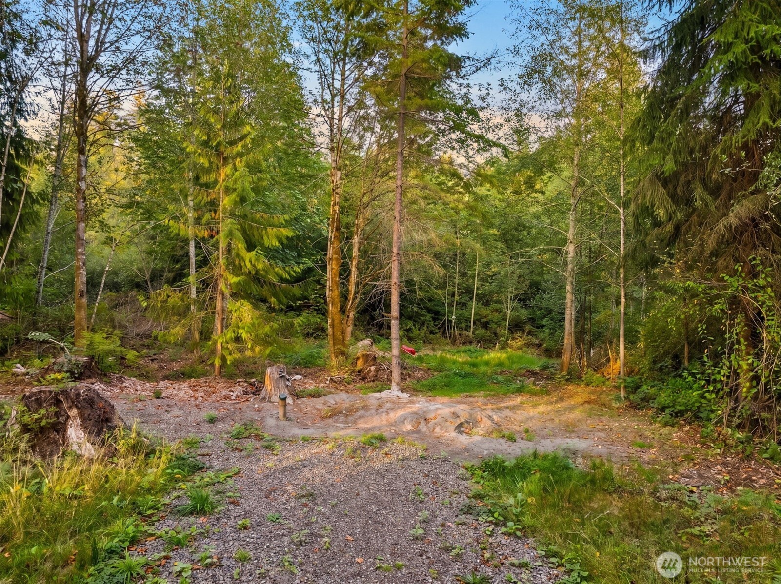 14245 Pita Lane NE Unit: B