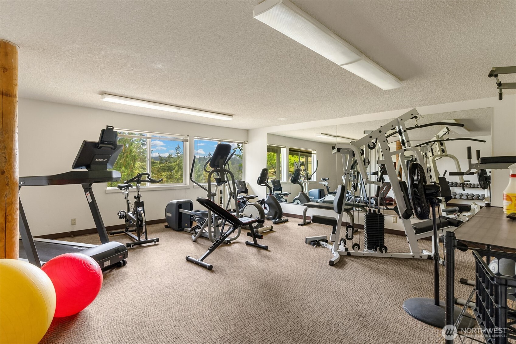 20241 Vikings Crest Loop NE Unit: 6-301