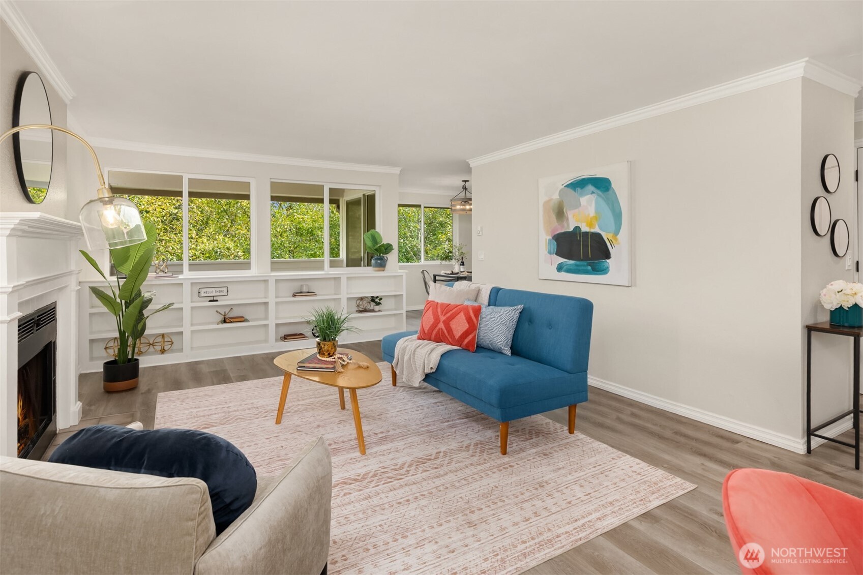 20241 Vikings Crest Loop NE Unit: 6-301