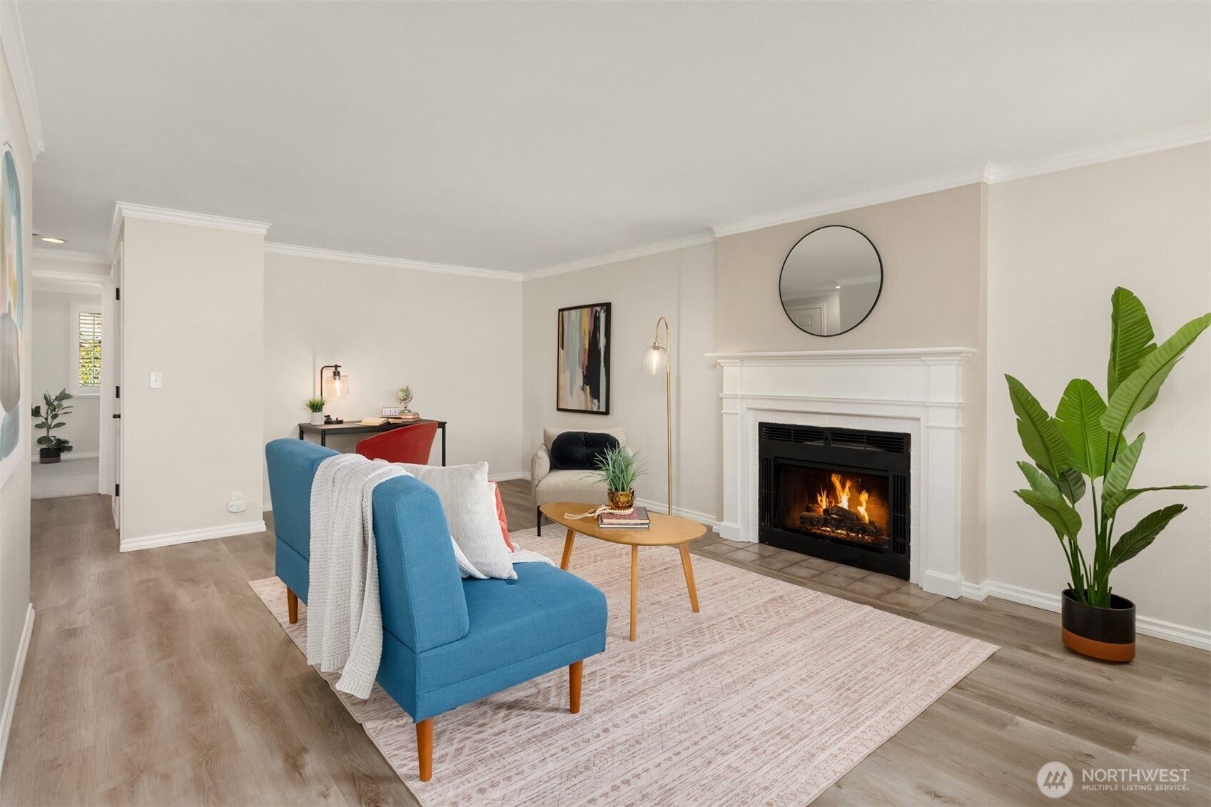 20241 Vikings Crest Loop NE Unit: 6-301