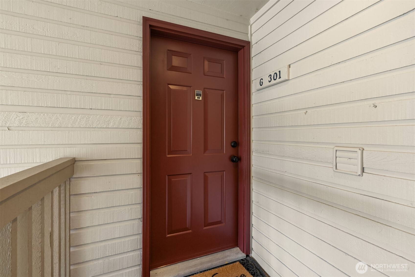 20241 Vikings Crest Loop NE Unit: 6-301