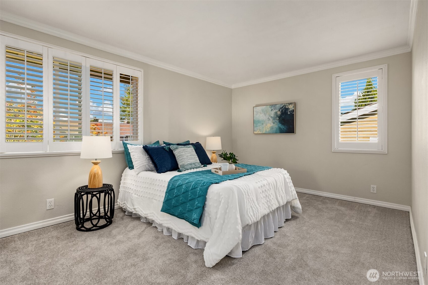 20241 Vikings Crest Loop NE Unit: 6-301
