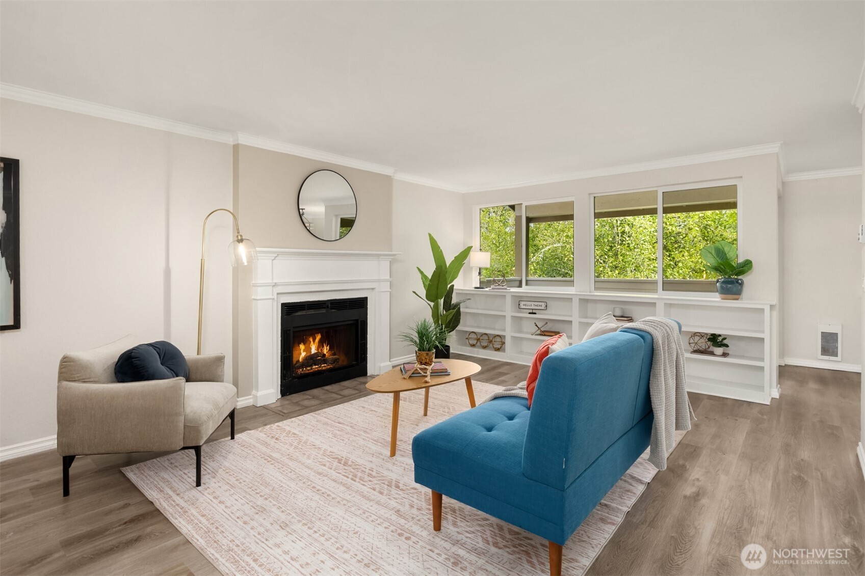 20241 Vikings Crest Loop NE Unit: 6-301