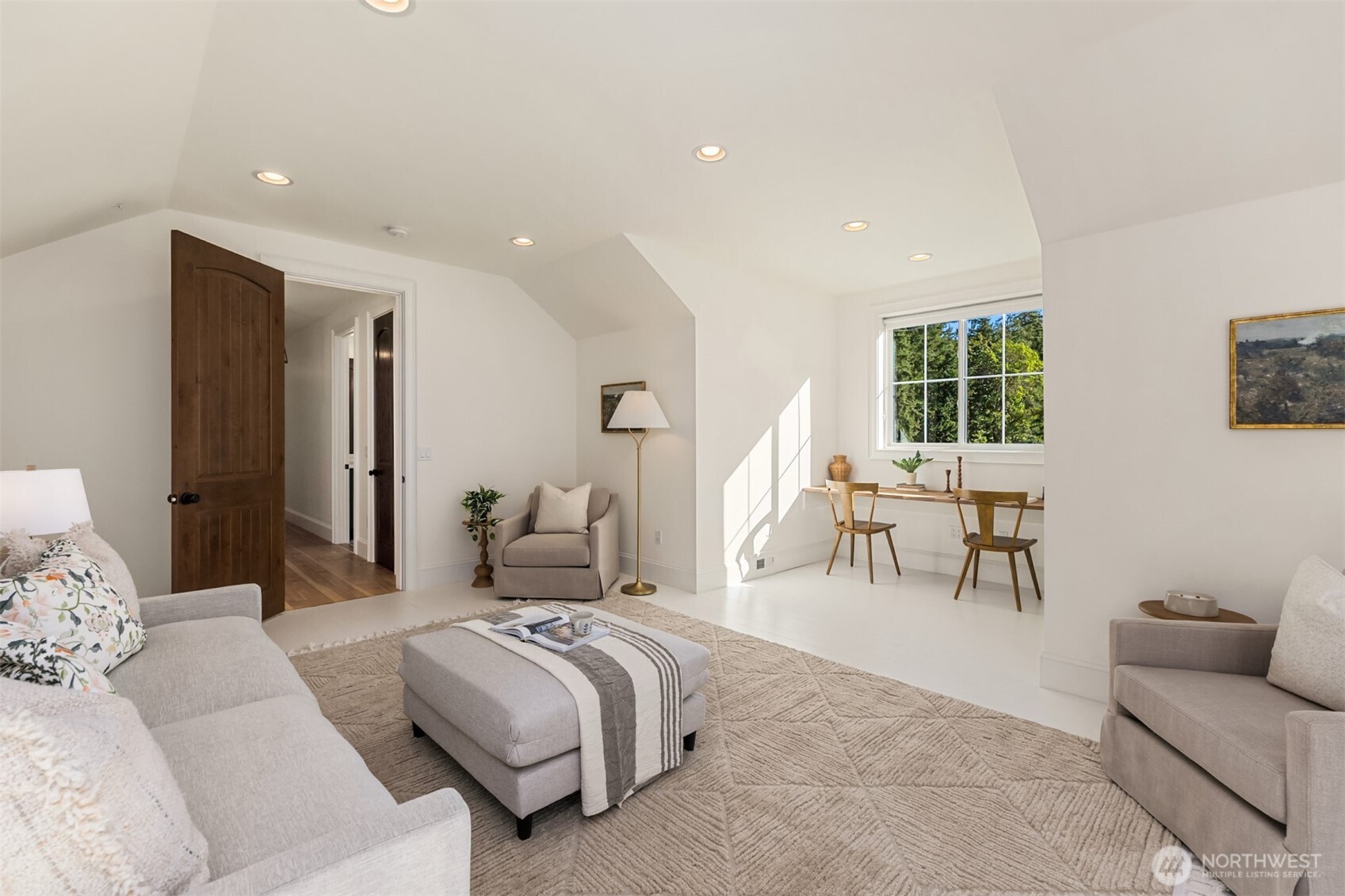 11802 NE Harley Hill Lane