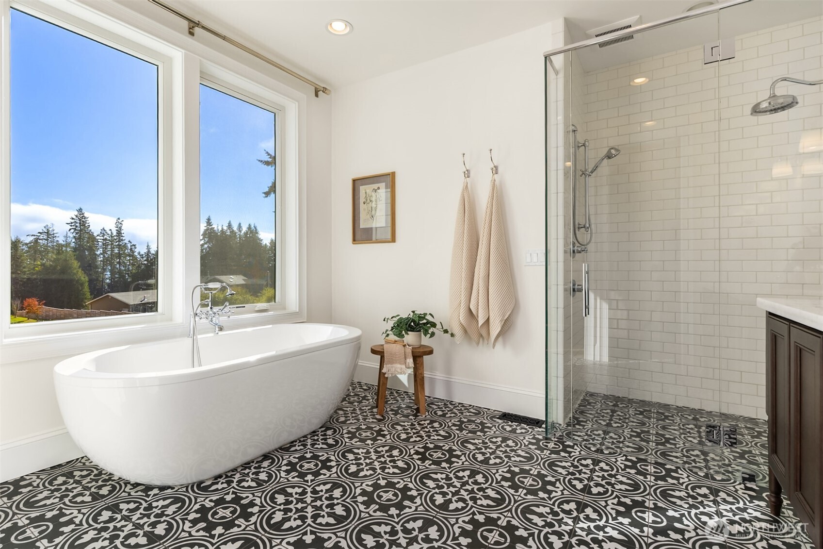 11802 NE Harley Hill Lane