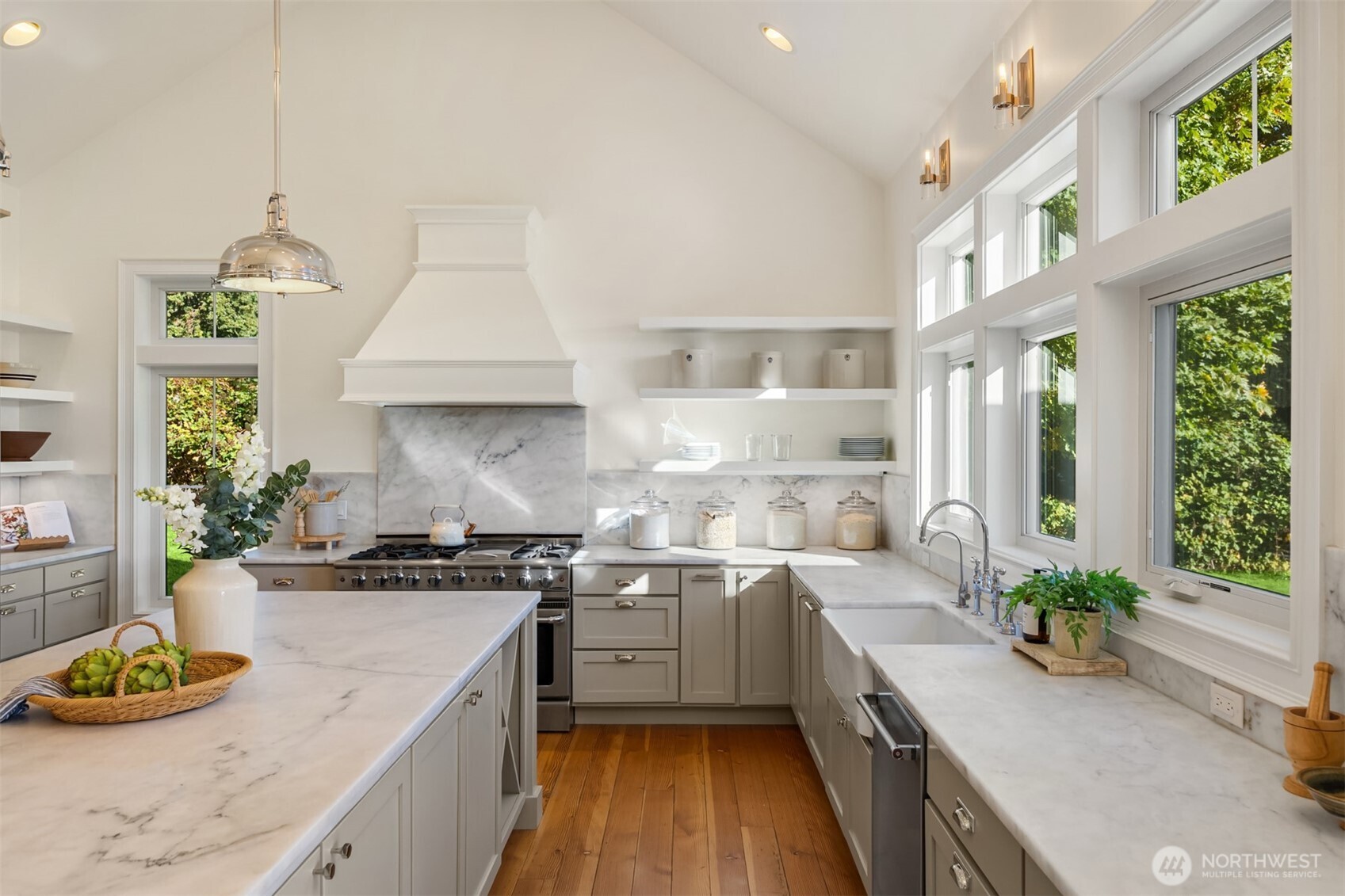 11802 NE Harley Hill Lane