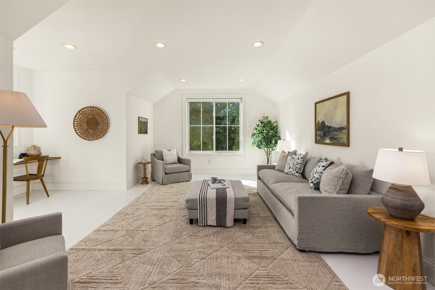 11802 NE Harley Hill Lane