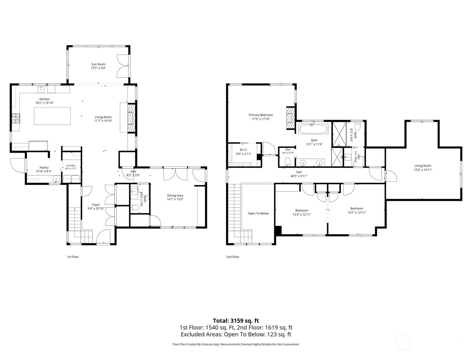 11802 NE Harley Hill Lane