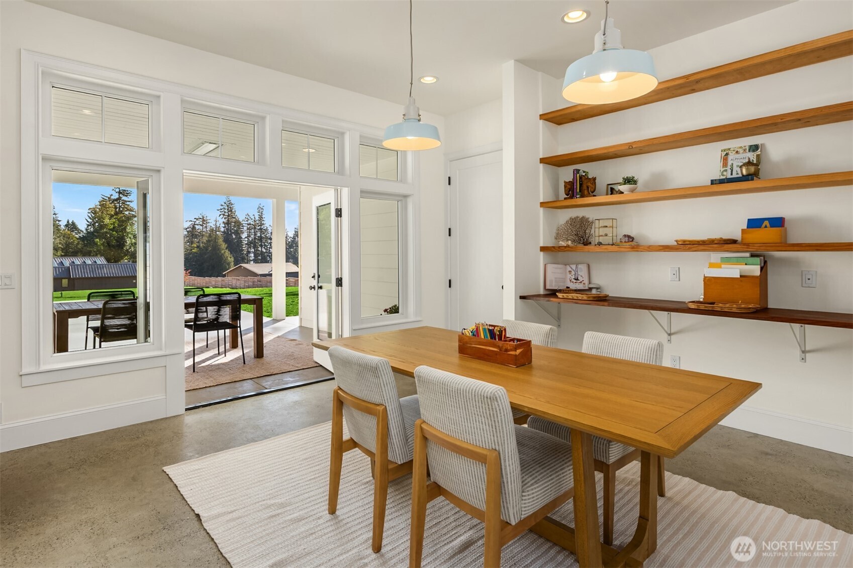 11802 NE Harley Hill Lane