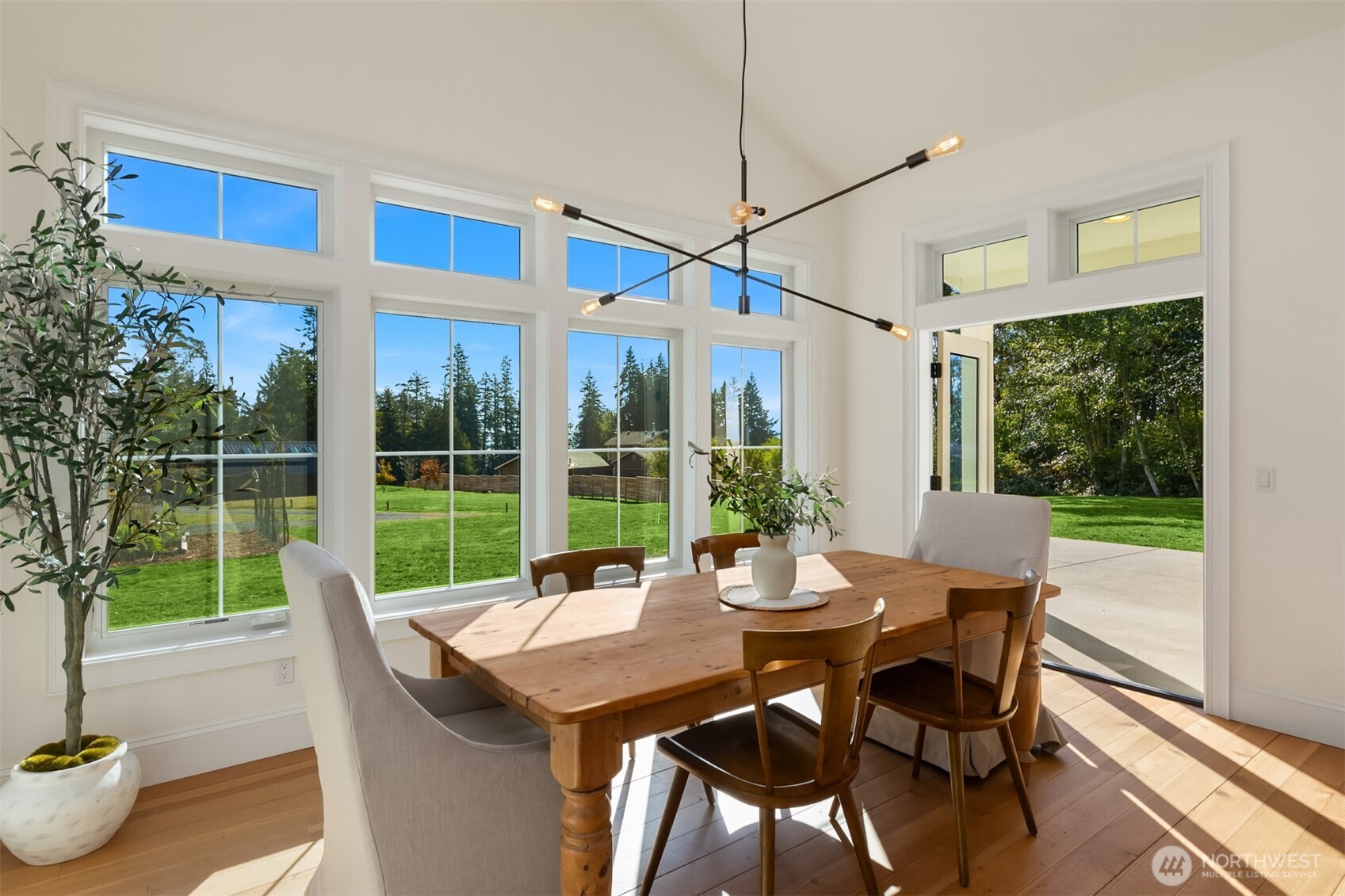 11802 NE Harley Hill Lane