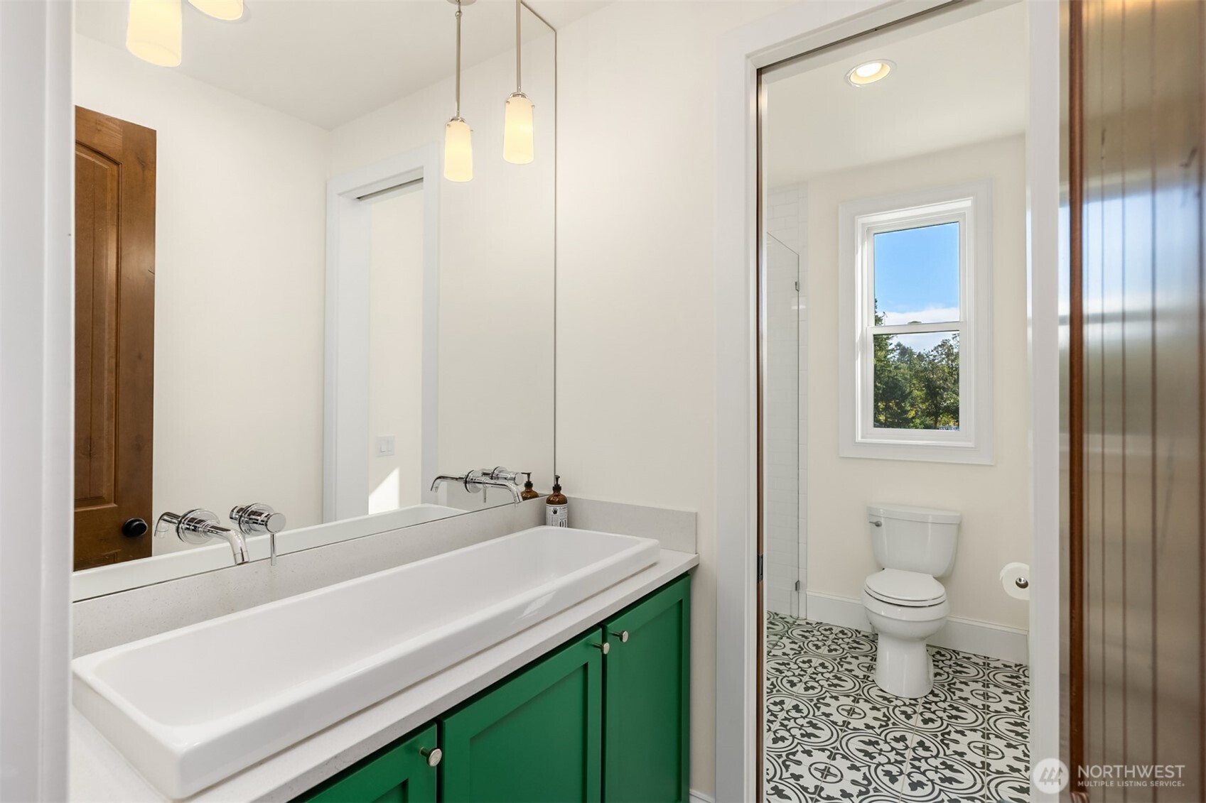 11802 NE Harley Hill Lane