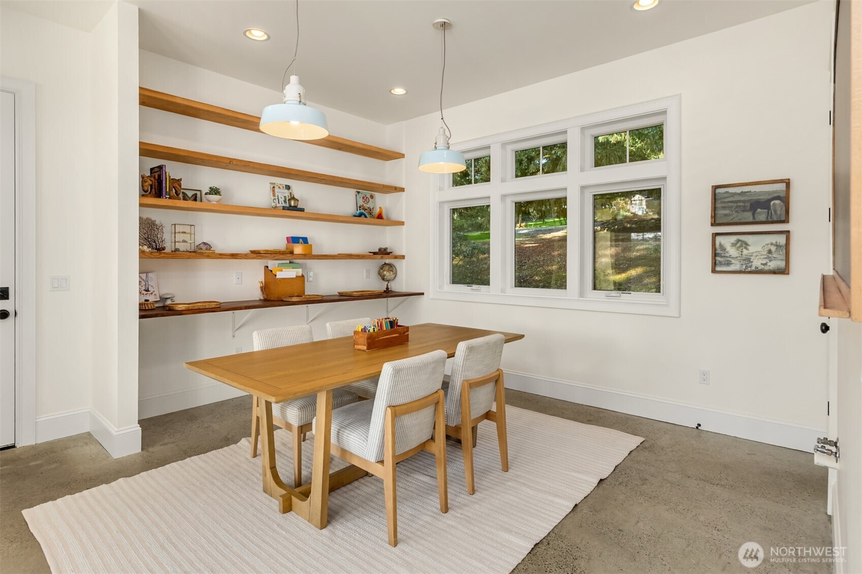 11802 NE Harley Hill Lane