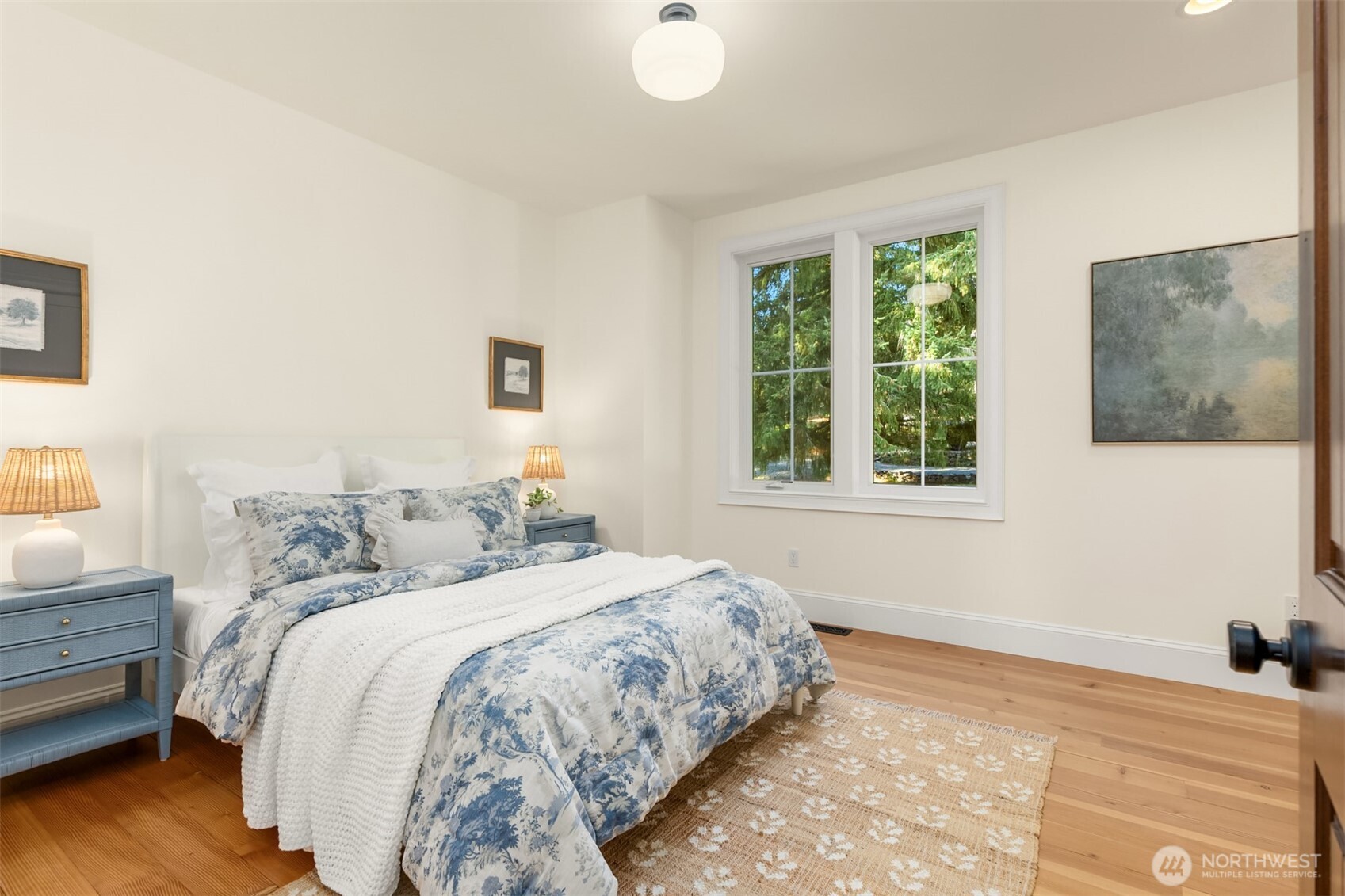 11802 NE Harley Hill Lane