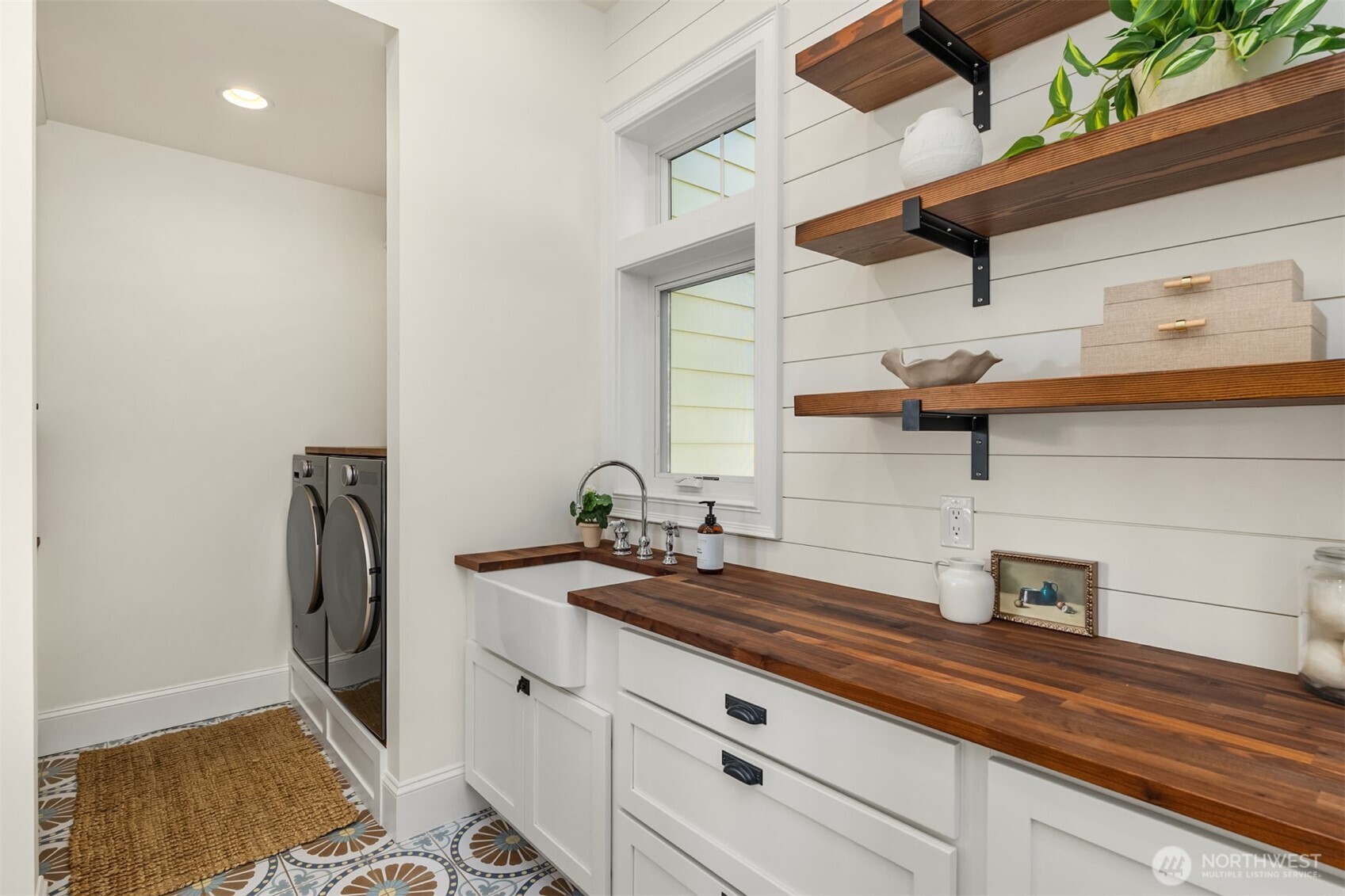 11802 NE Harley Hill Lane