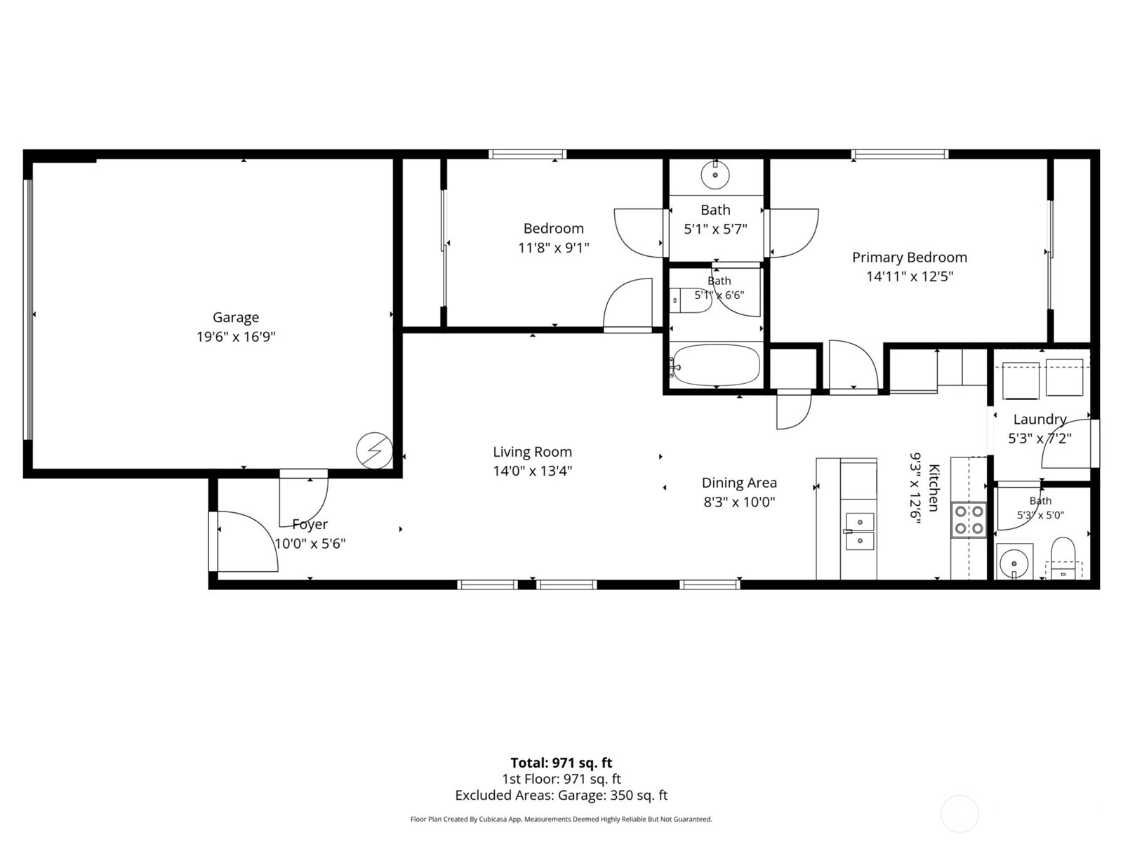 410 NE Hazelberry Court