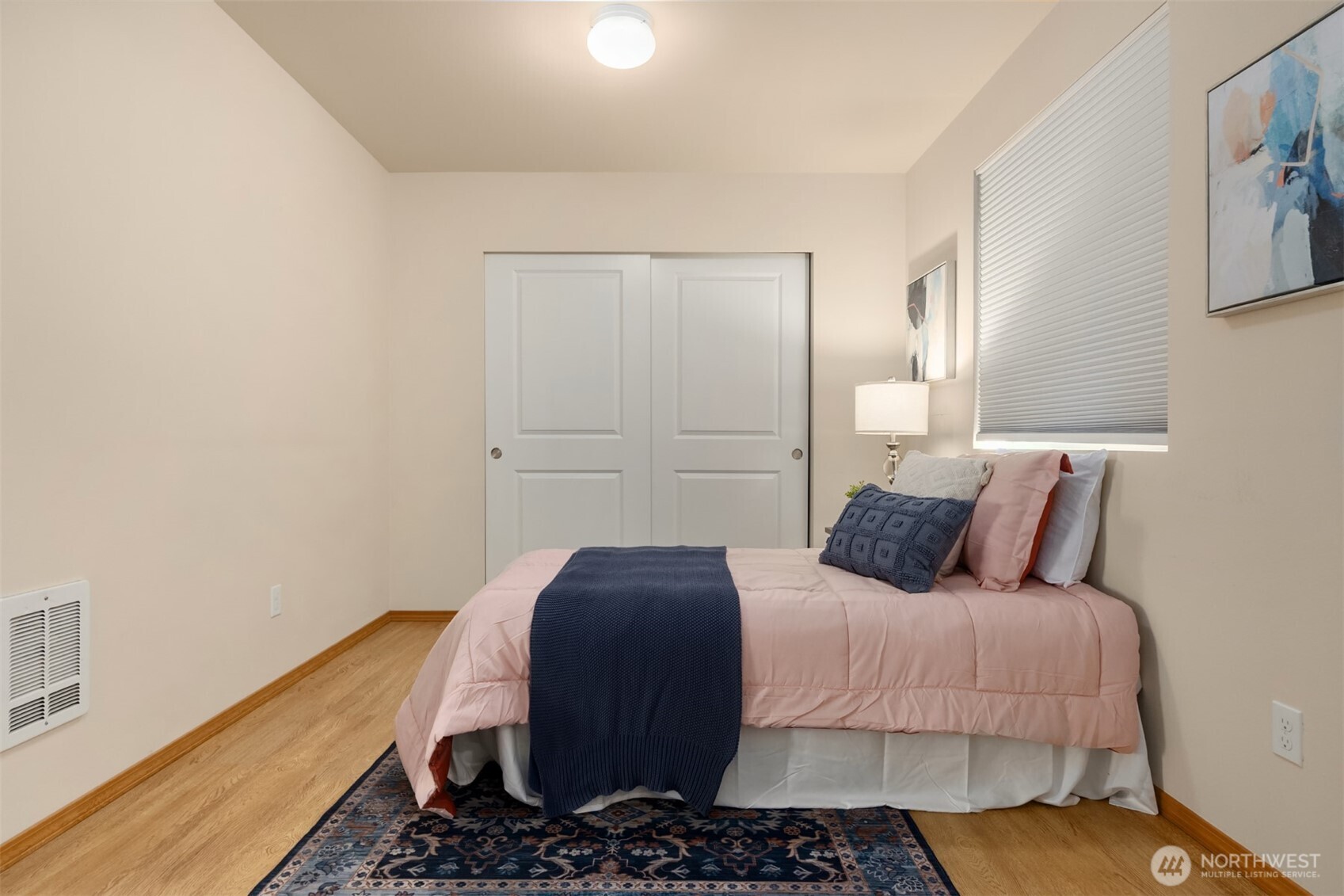 410 NE Hazelberry Court