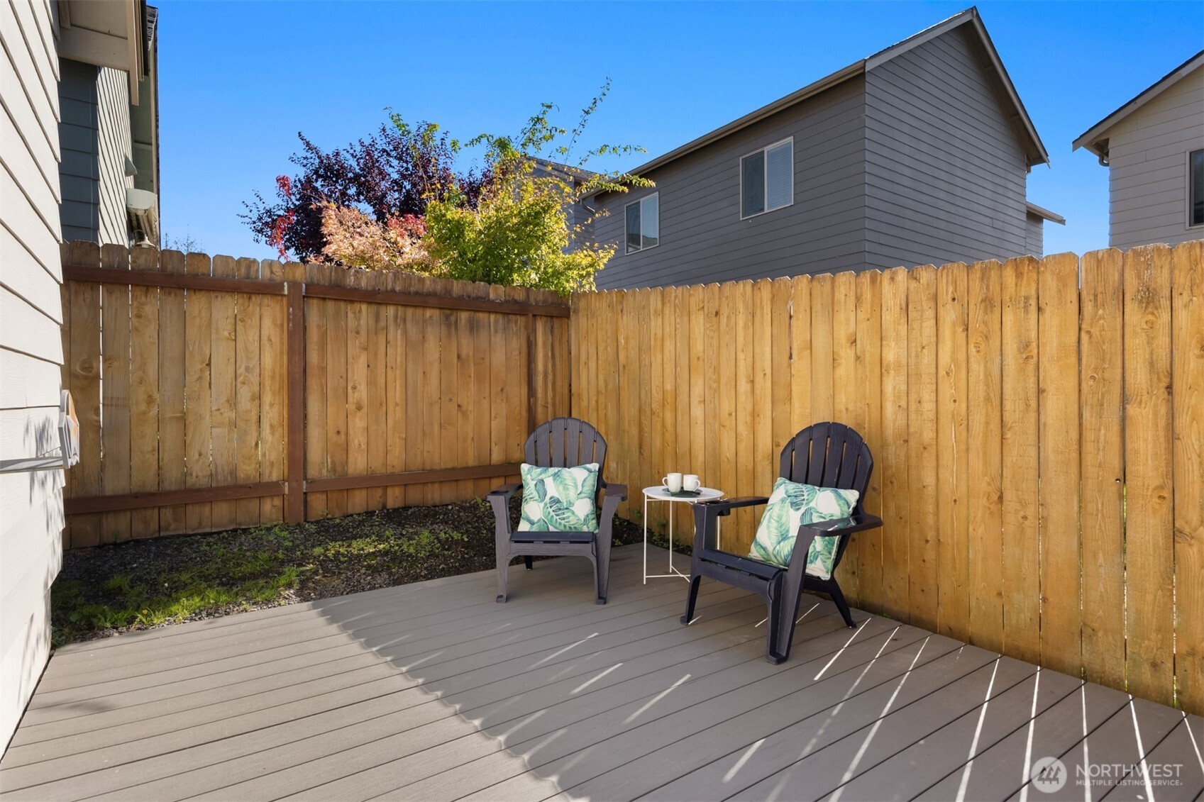 410 NE Hazelberry Court