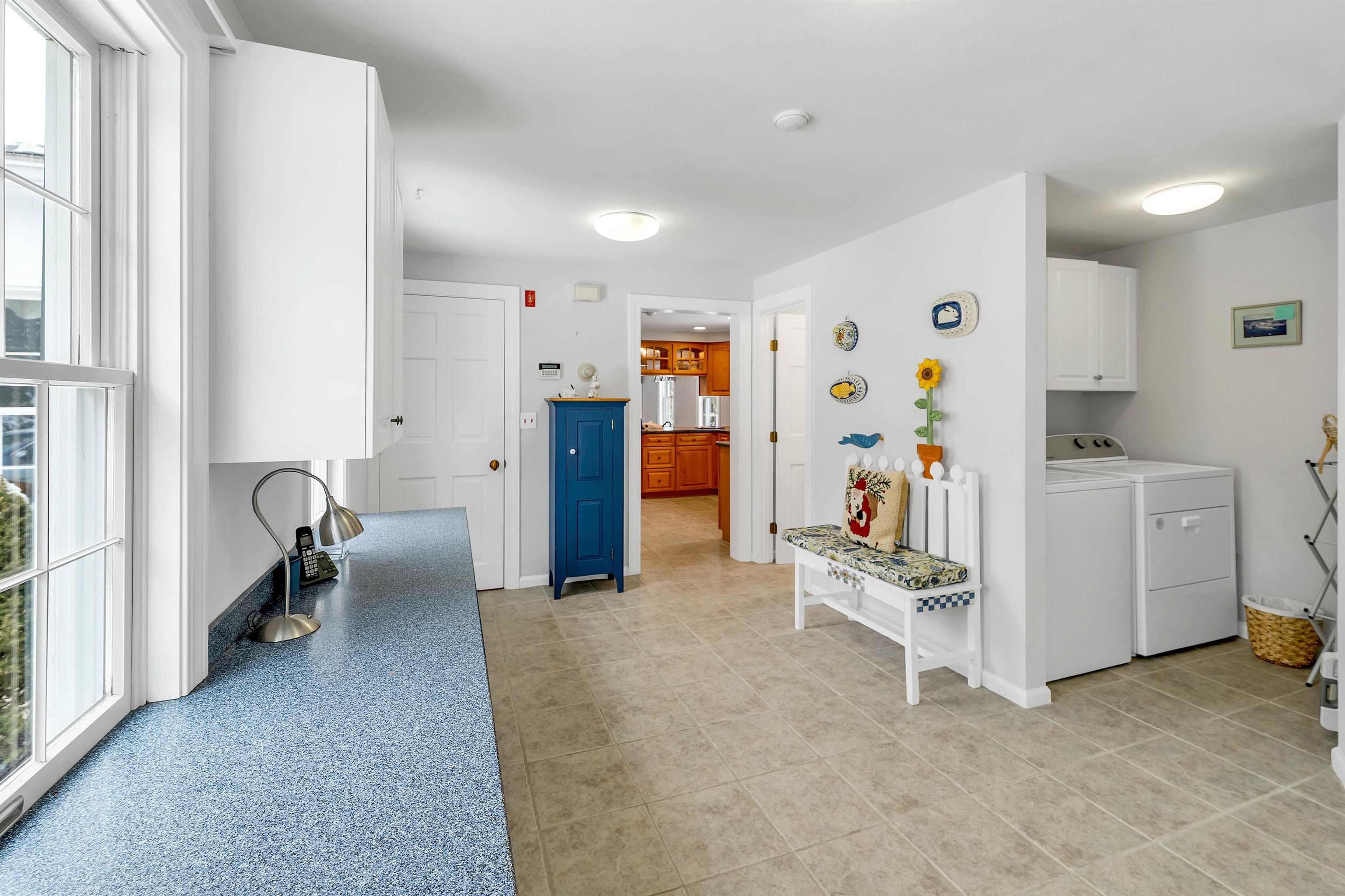 345 Forest Road
