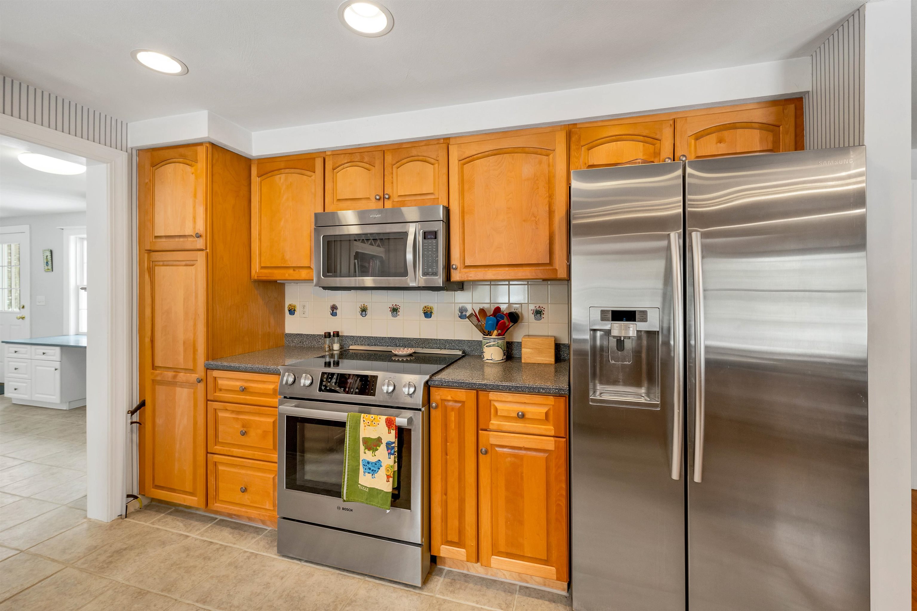 345 Forest Road