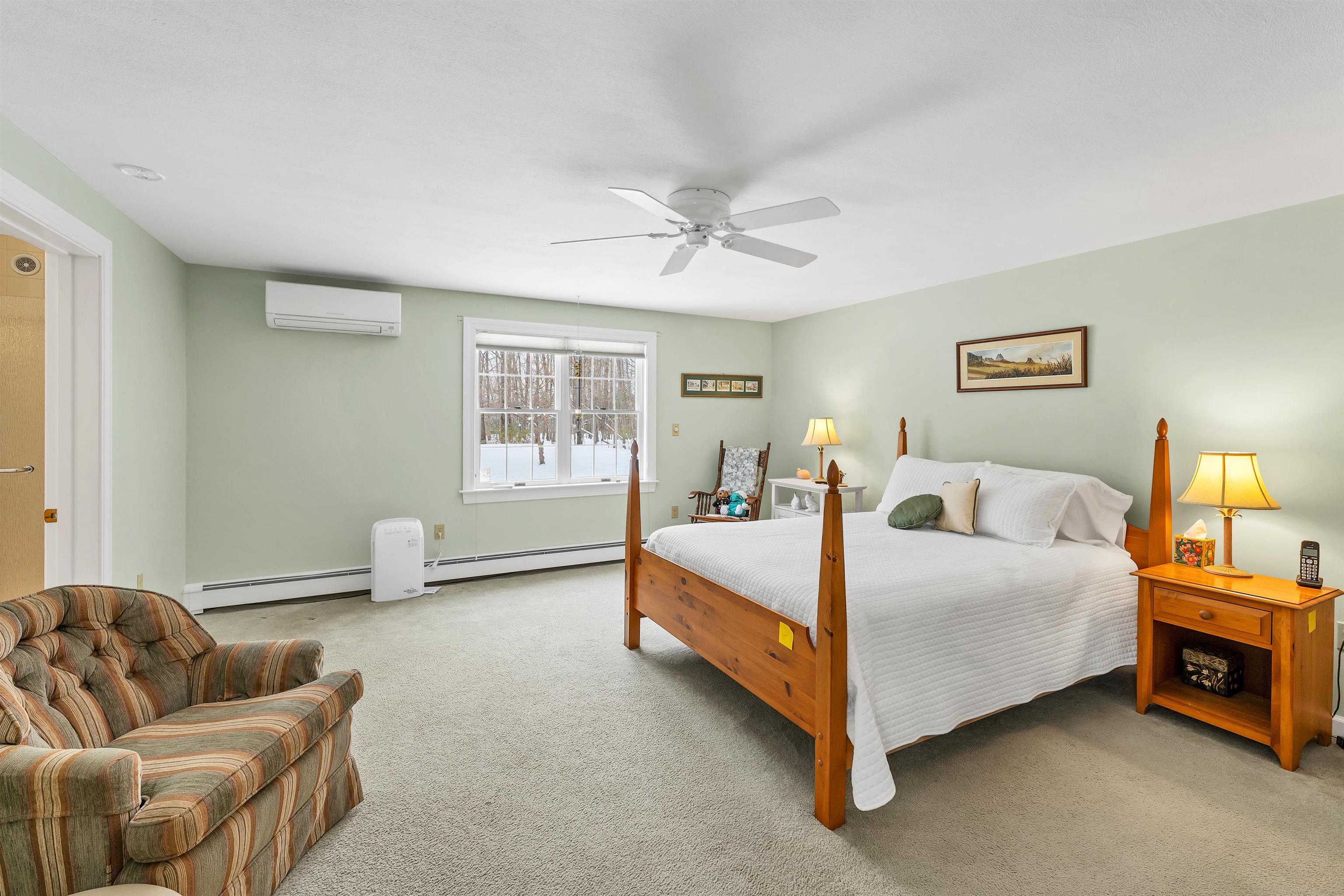 345 Forest Road