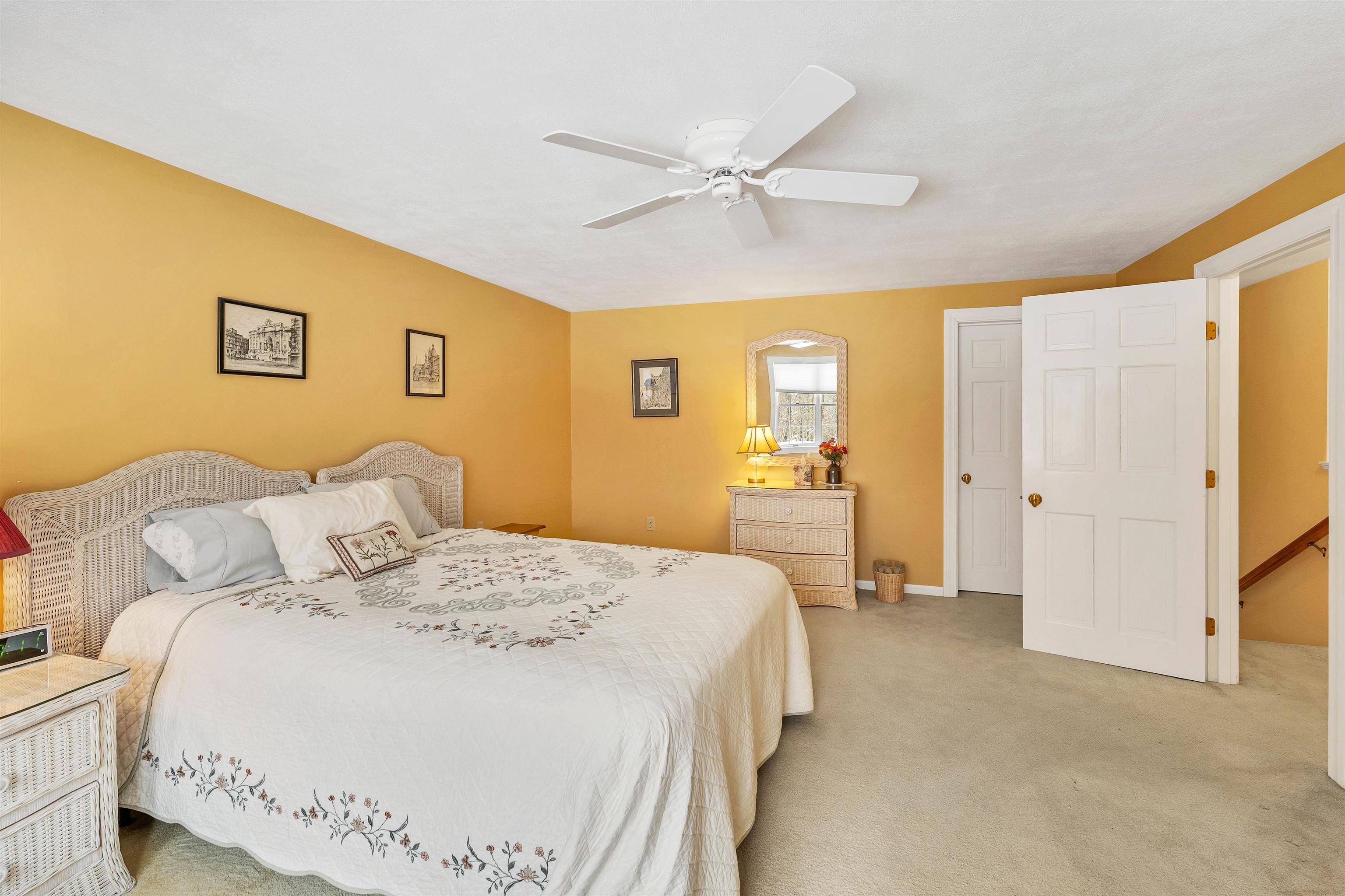 345 Forest Road