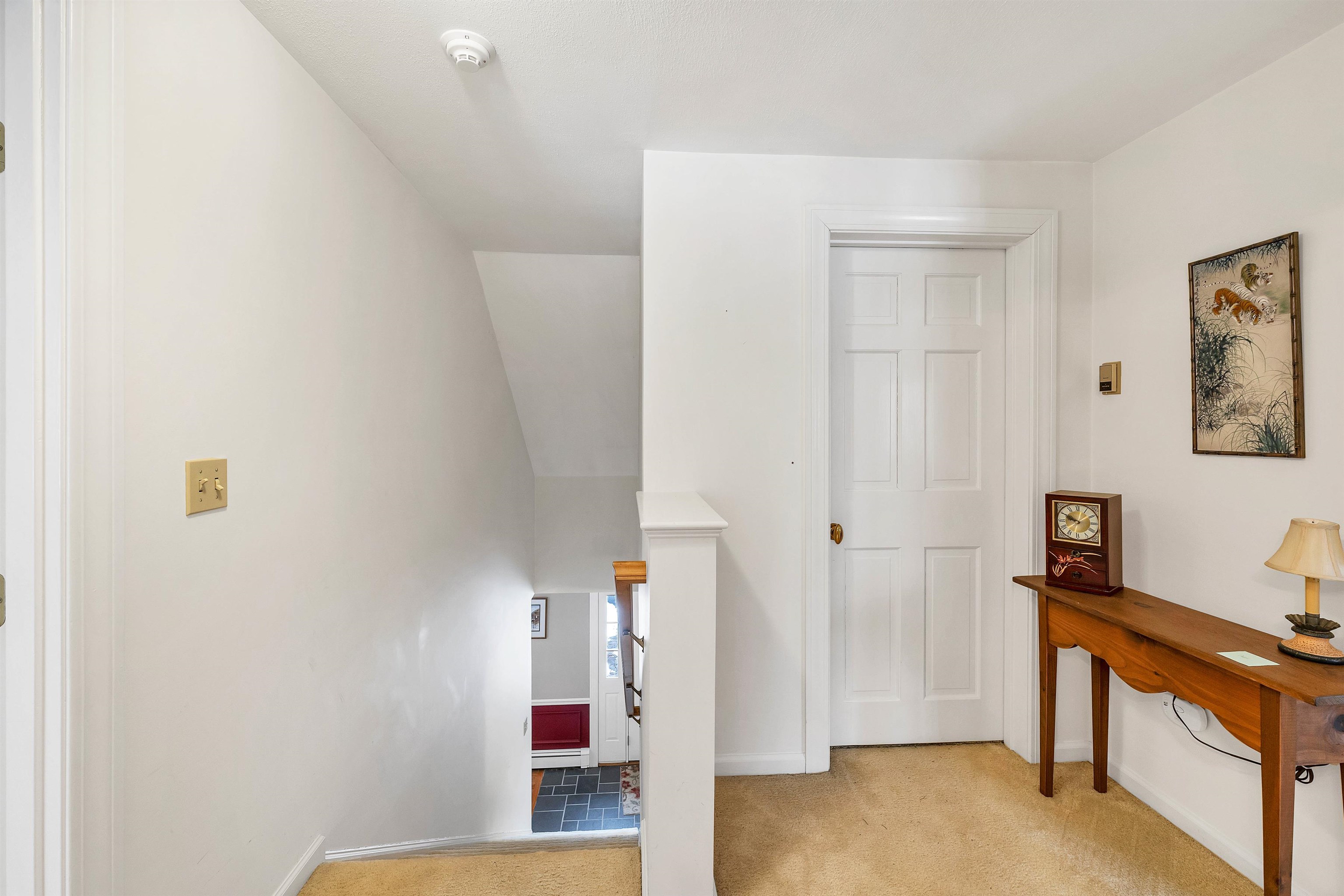 345 Forest Road