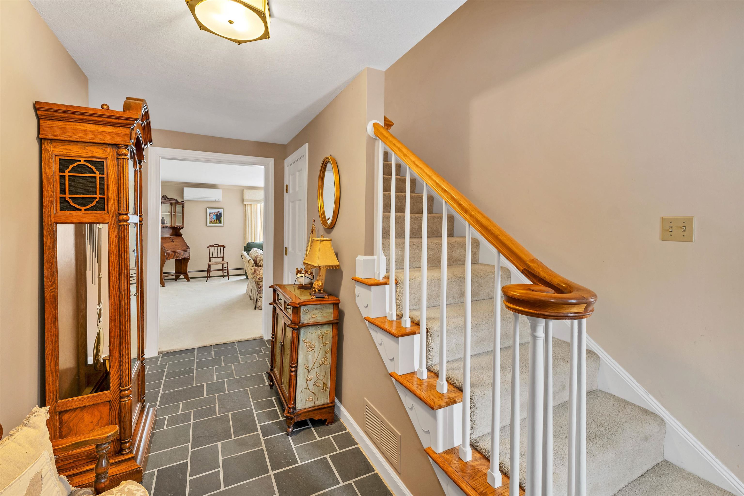 345 Forest Road