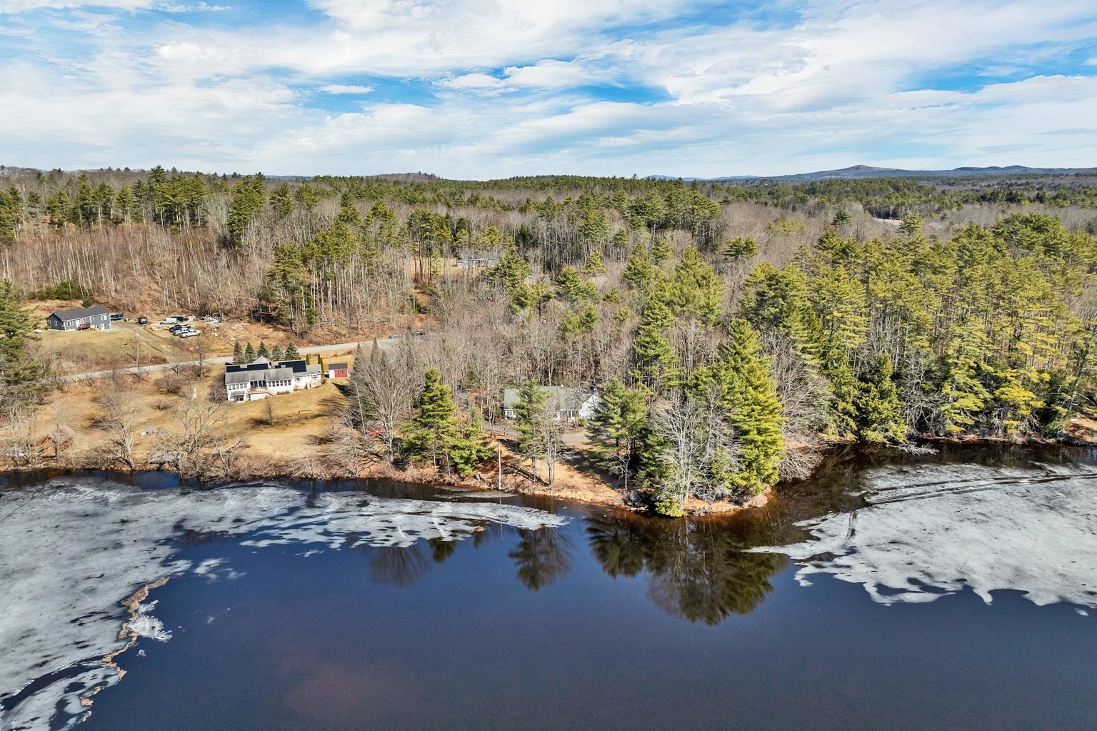 114 Parade Road