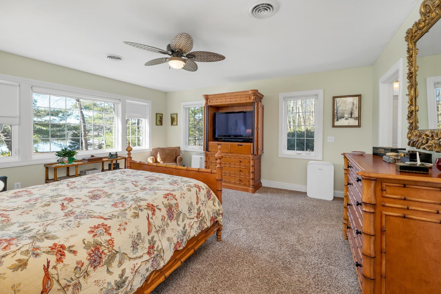 114 Parade Road