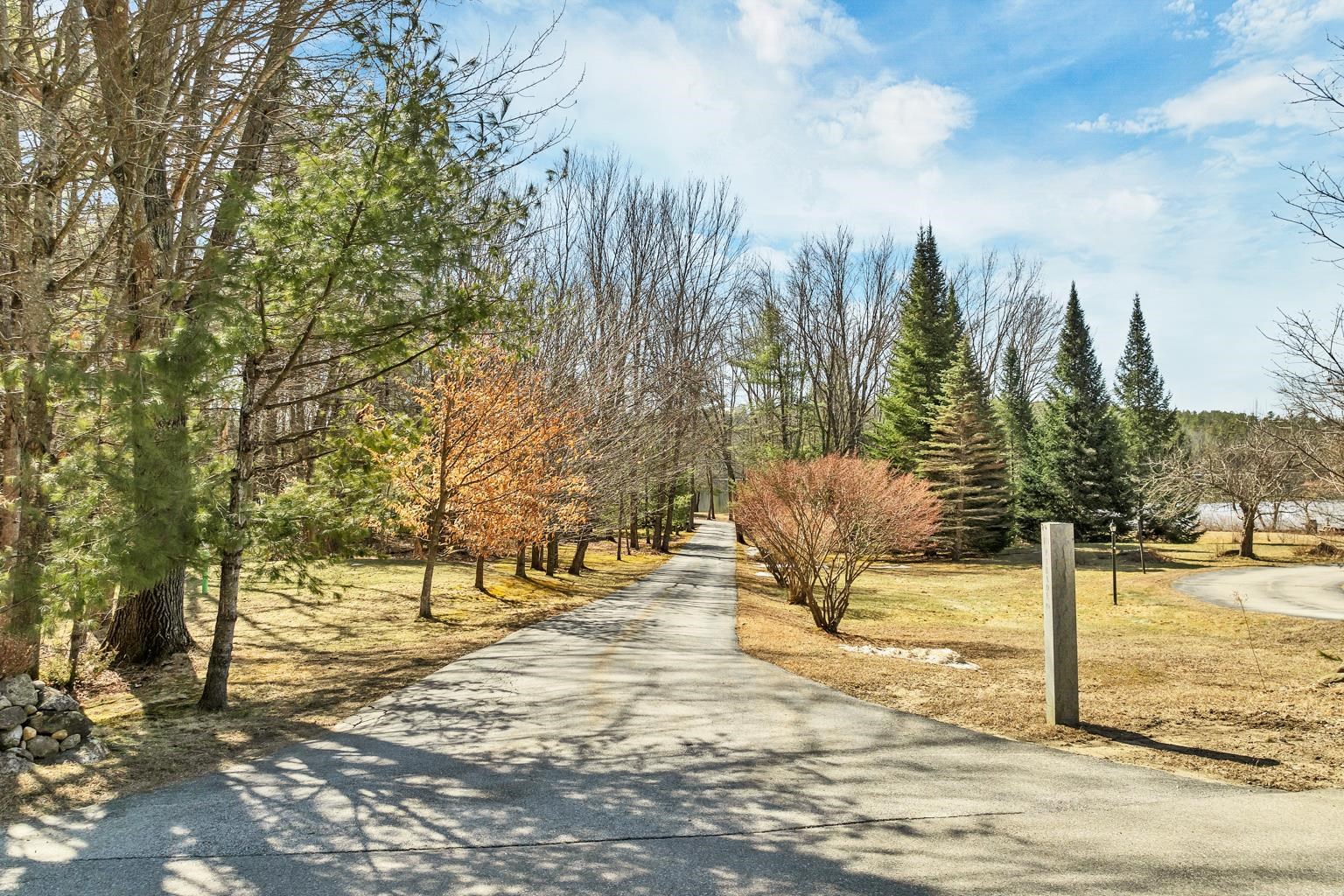 114 Parade Road
