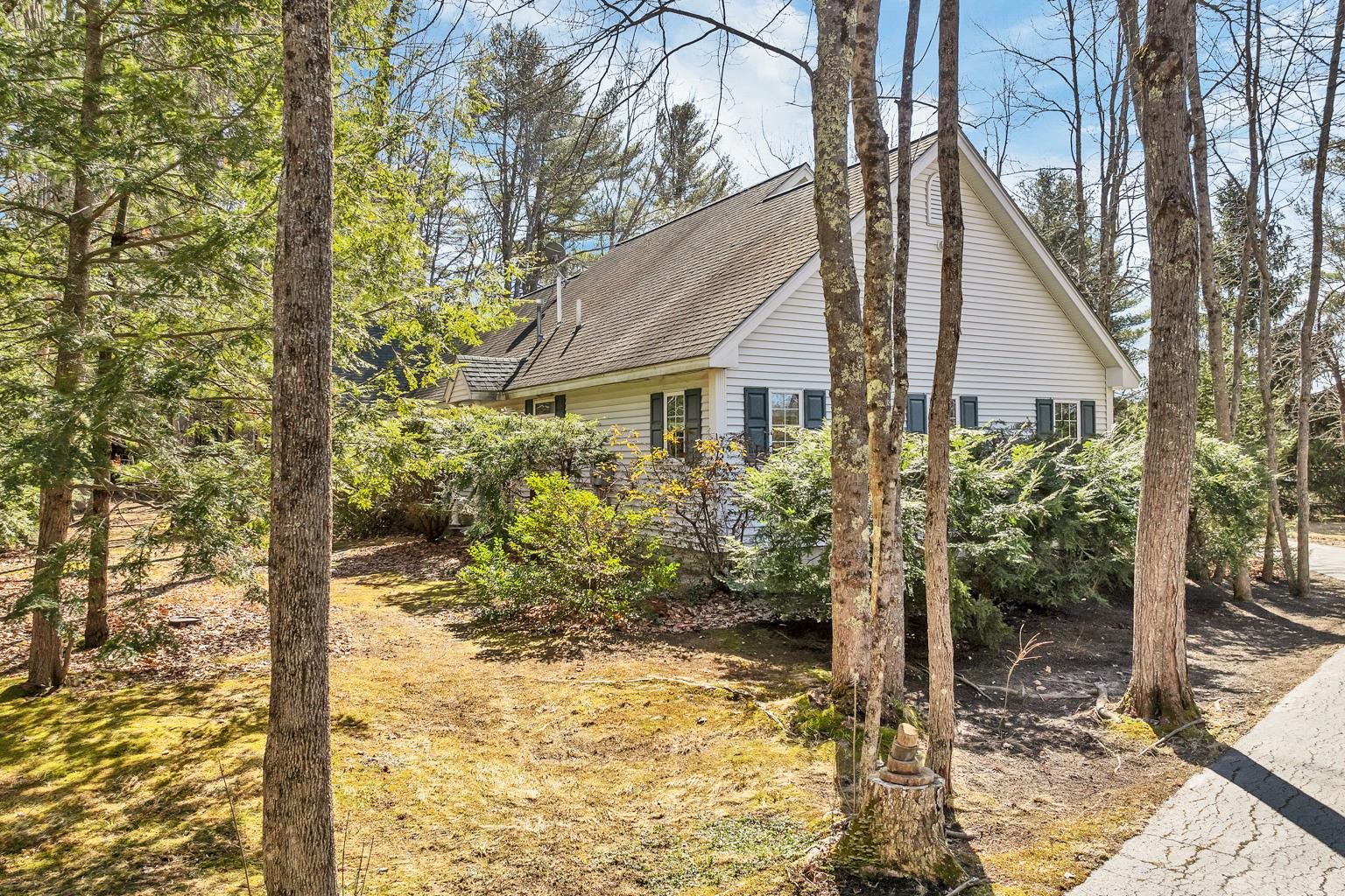 114 Parade Road