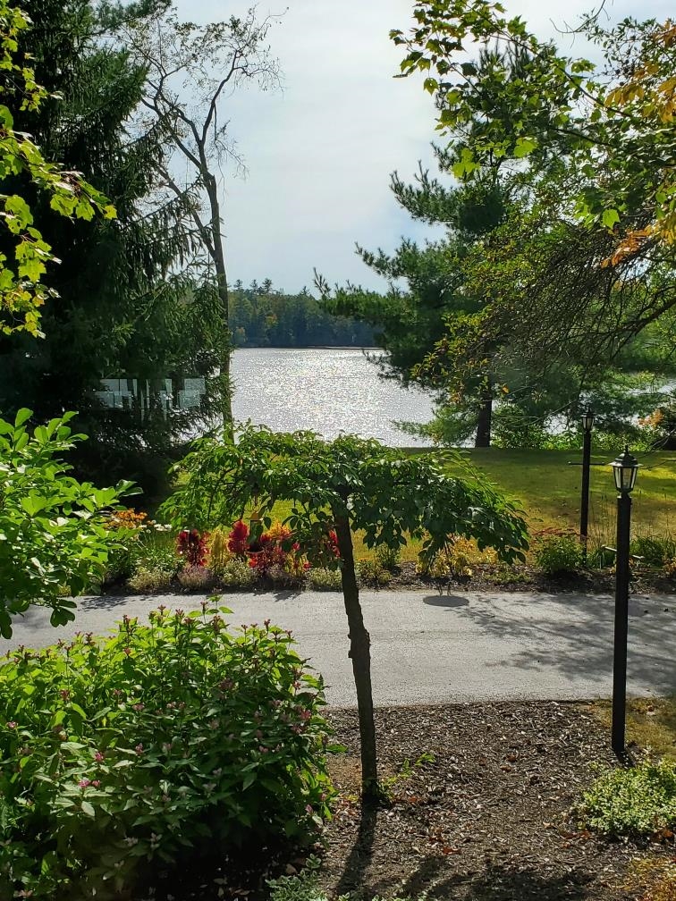 114 Parade Road