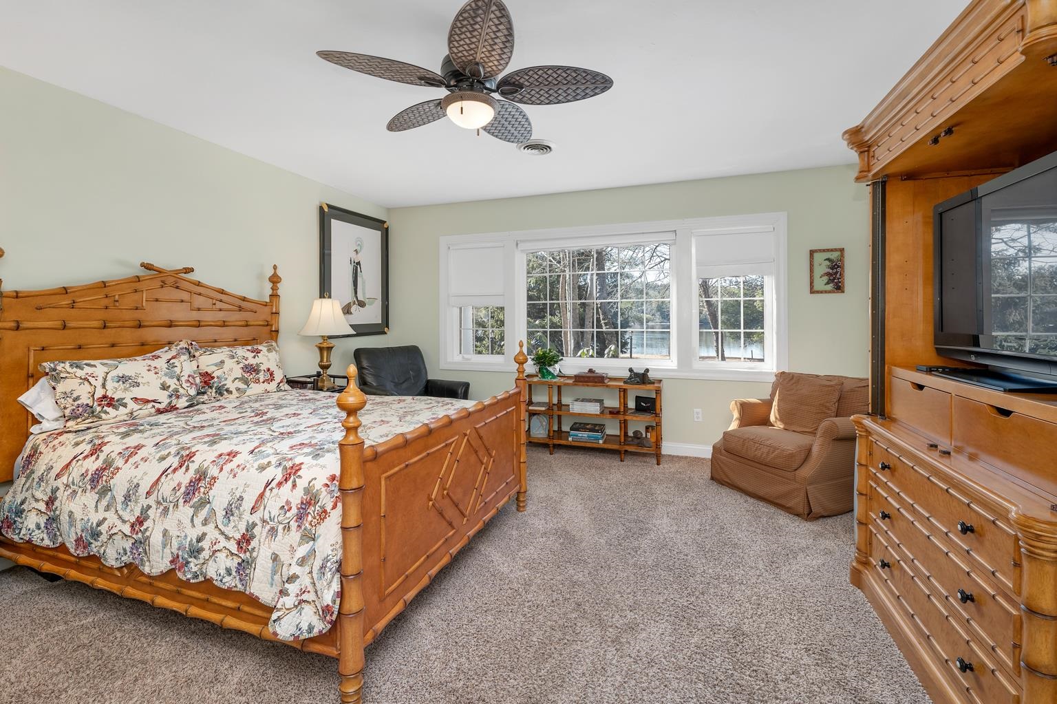 114 Parade Road