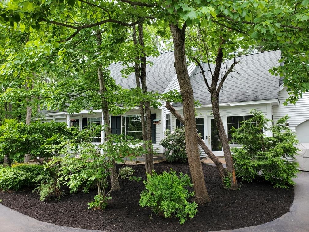 114 Parade Road