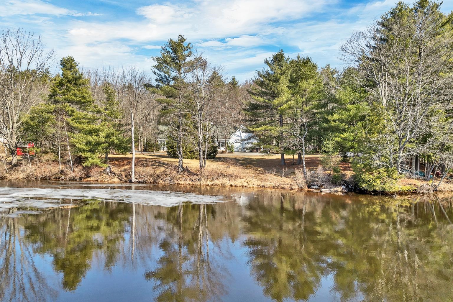 114 Parade Road