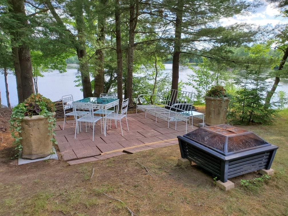 114 Parade Road