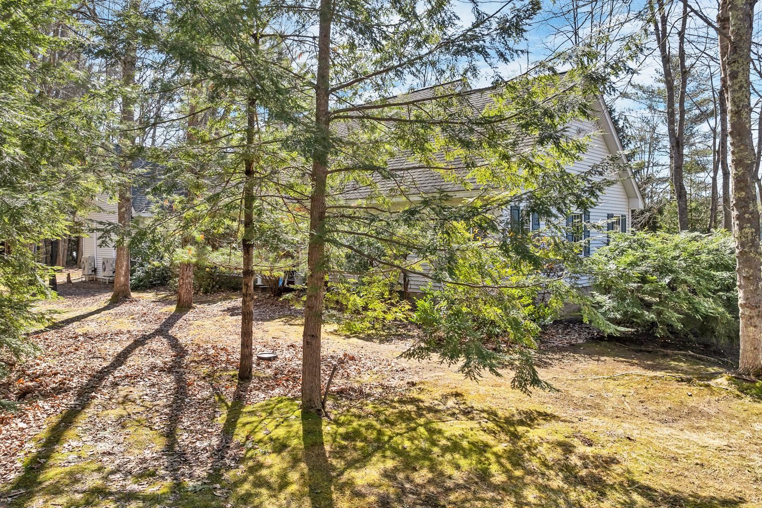 114 Parade Road