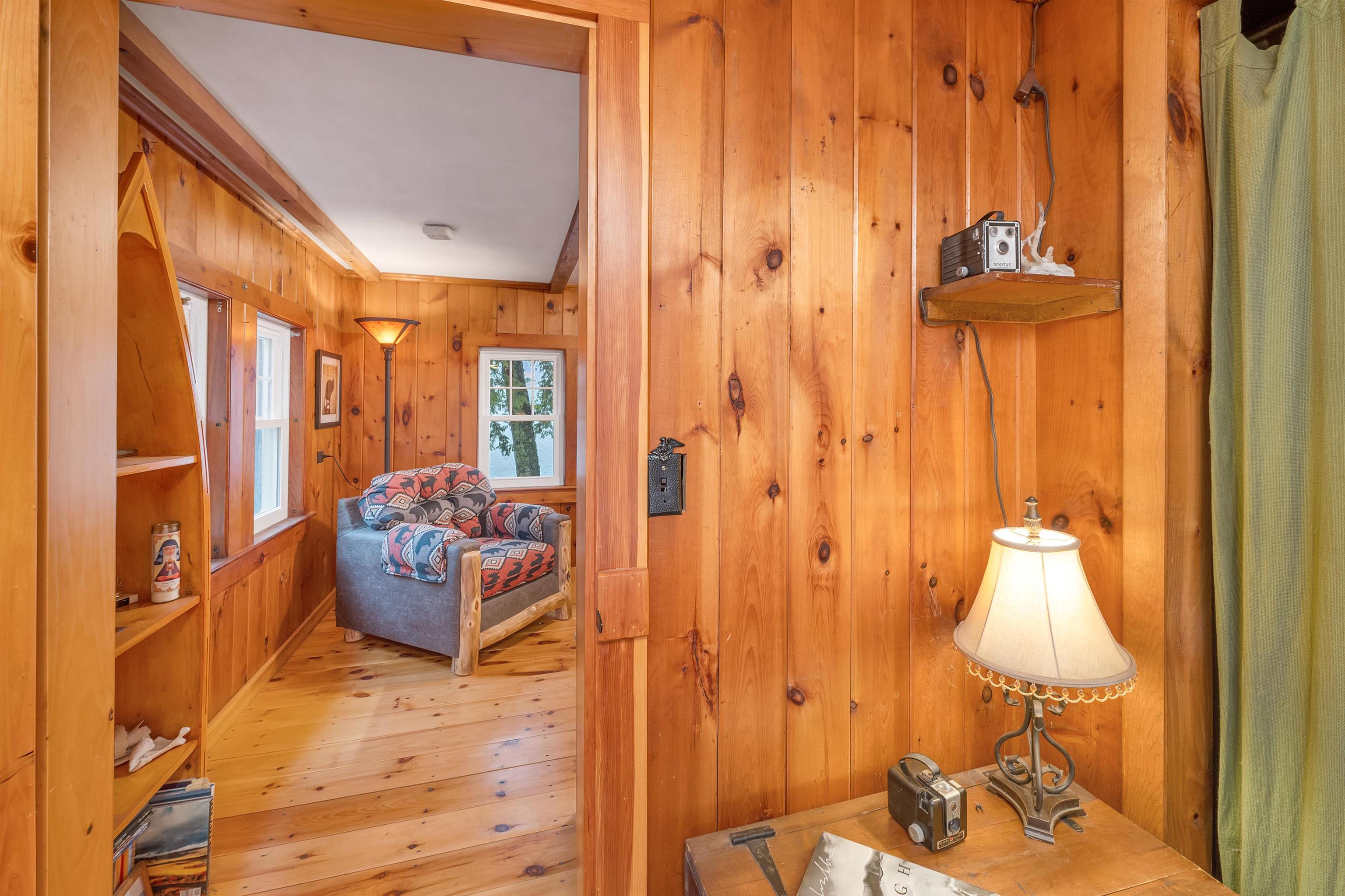 206 Black Brook Road