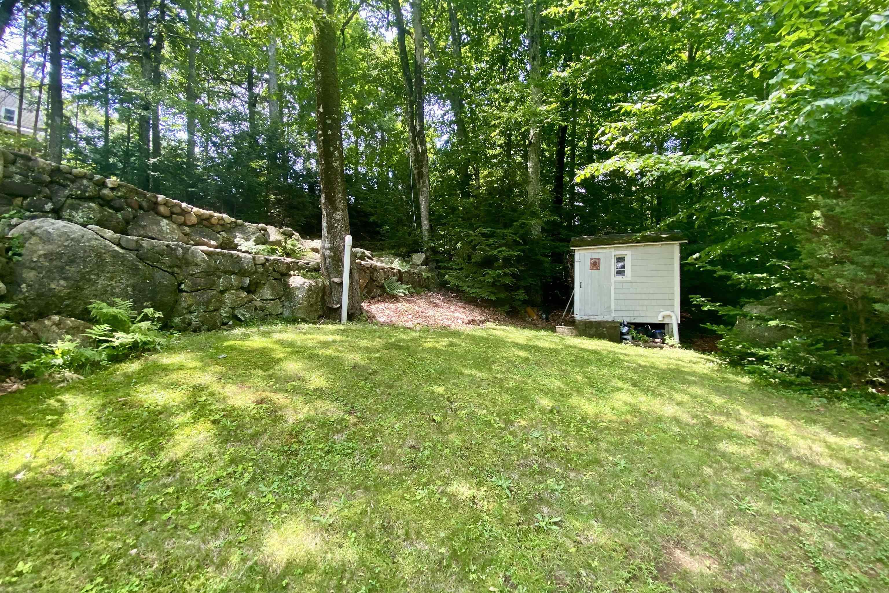206 Black Brook Road
