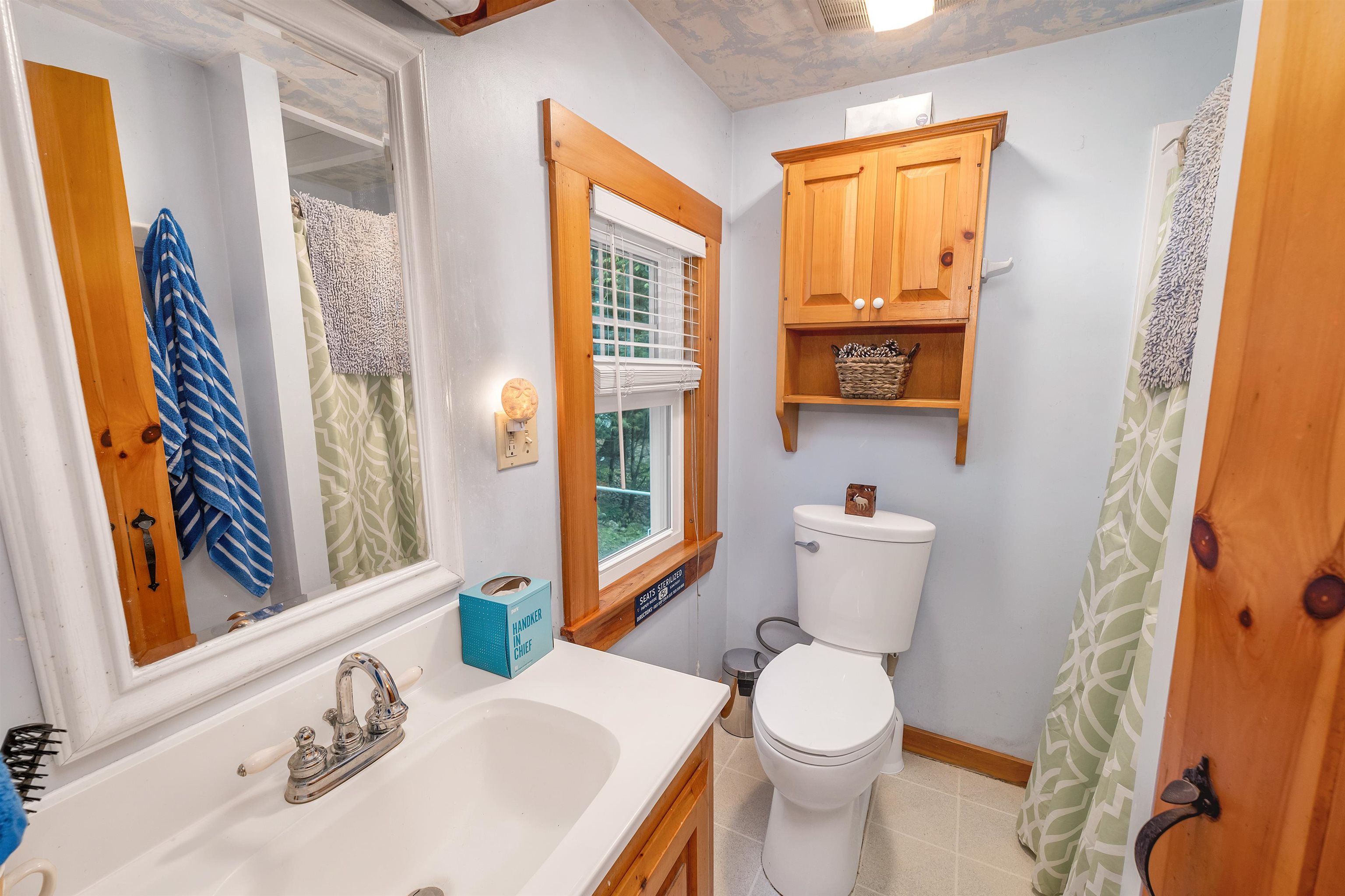 206 Black Brook Road