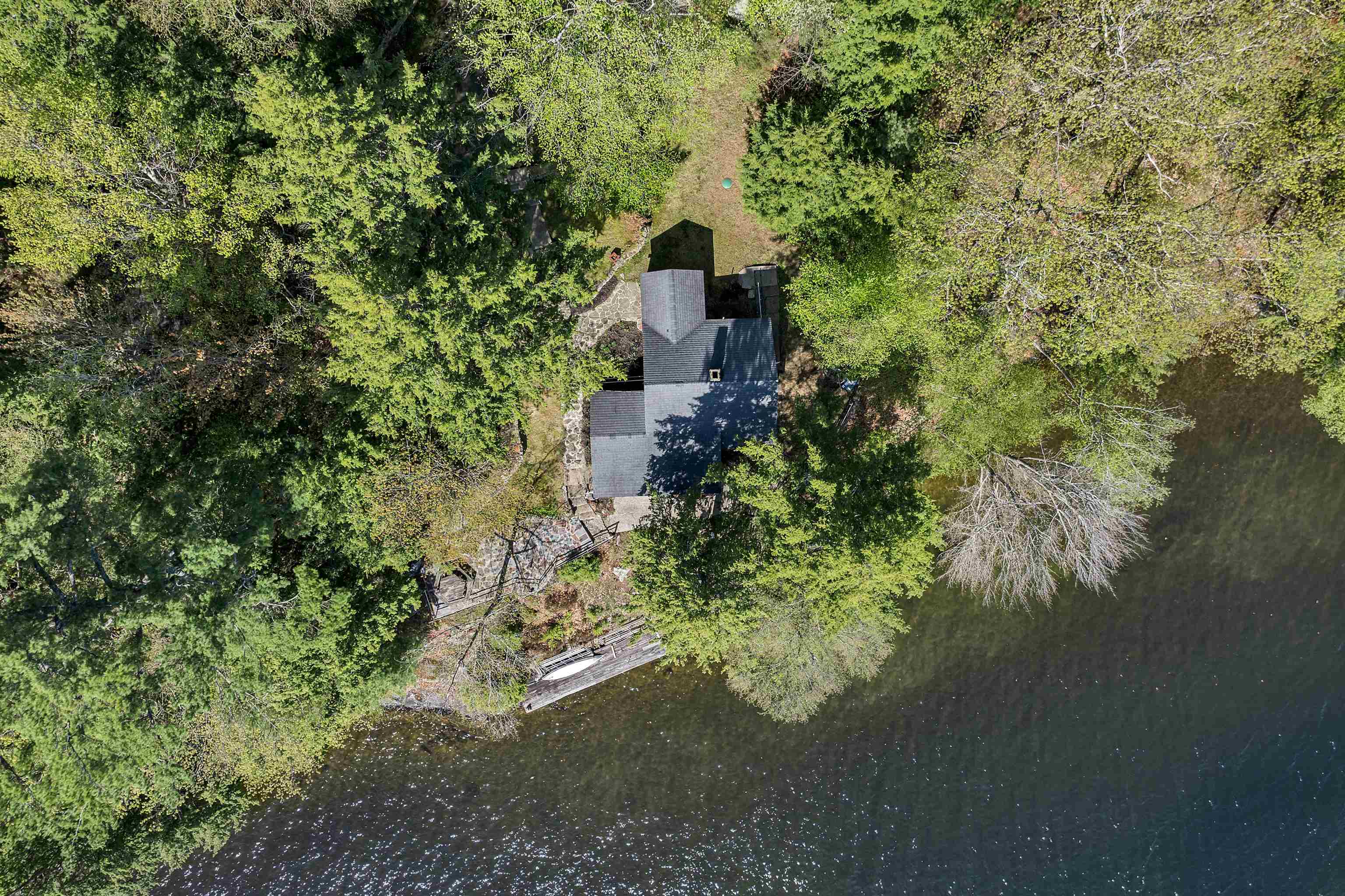 206 Black Brook Road
