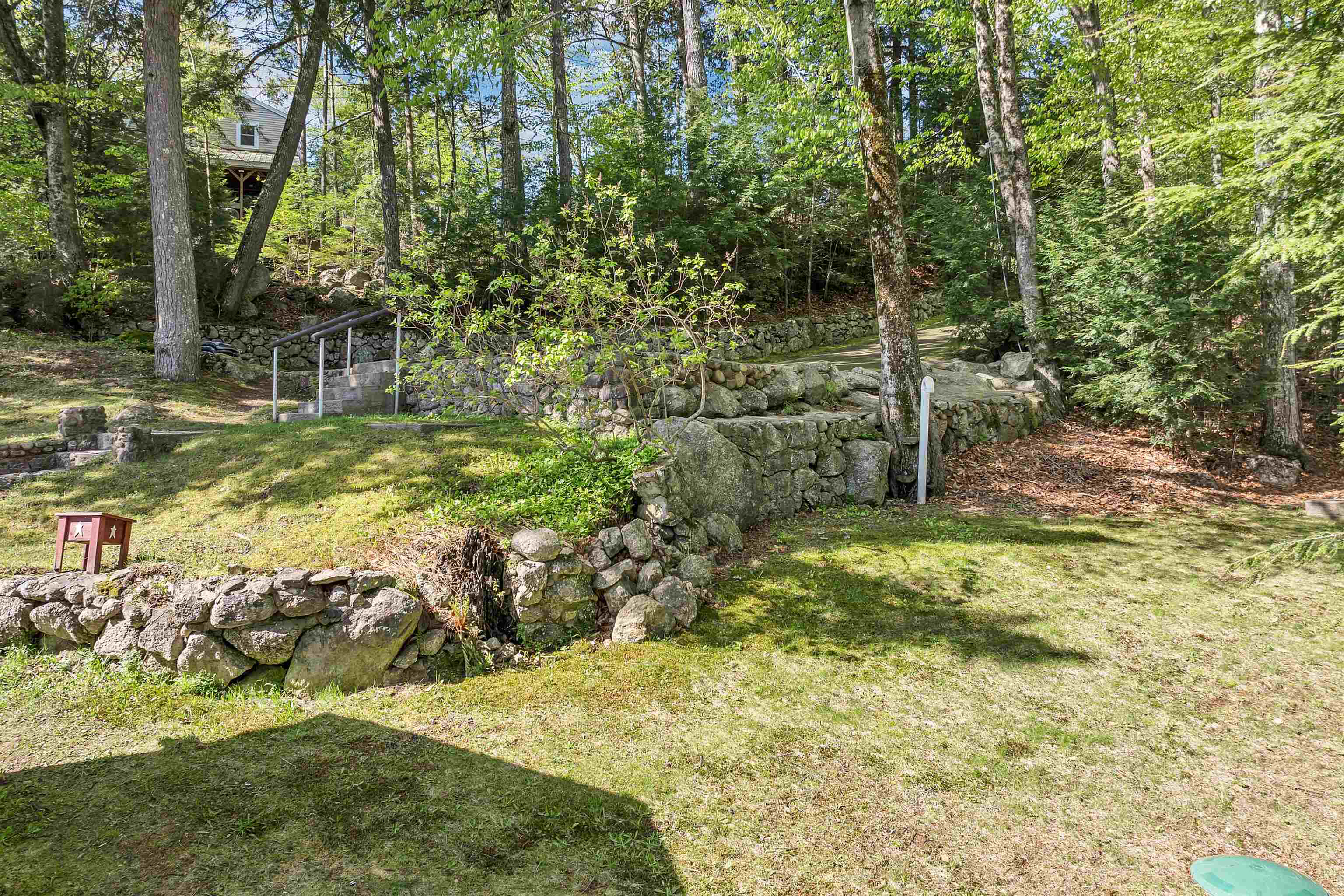 206 Black Brook Road
